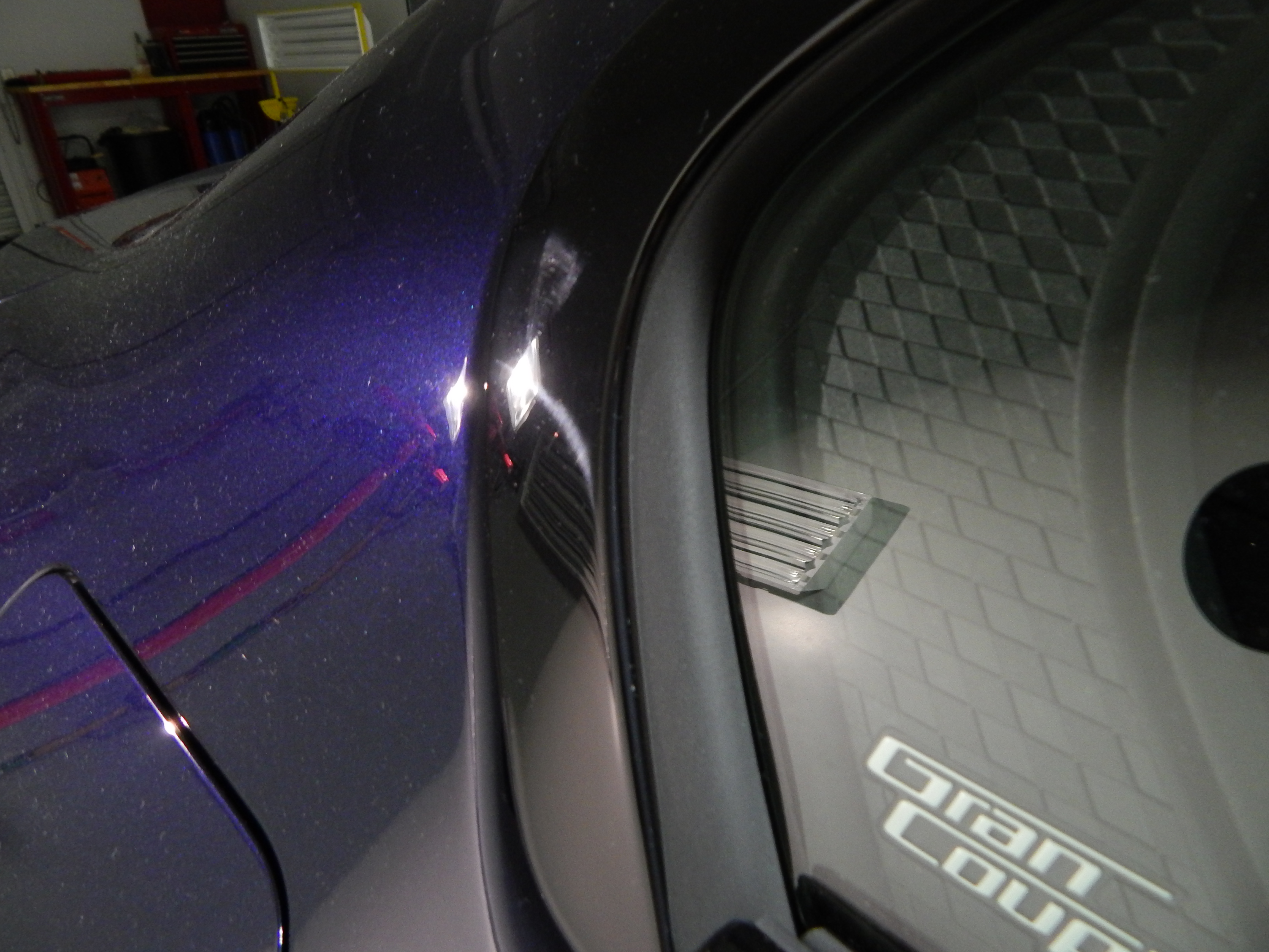 Name:  L074_zpsc5ebc7df.jpg
Views: 295
Size:  3.33 MB