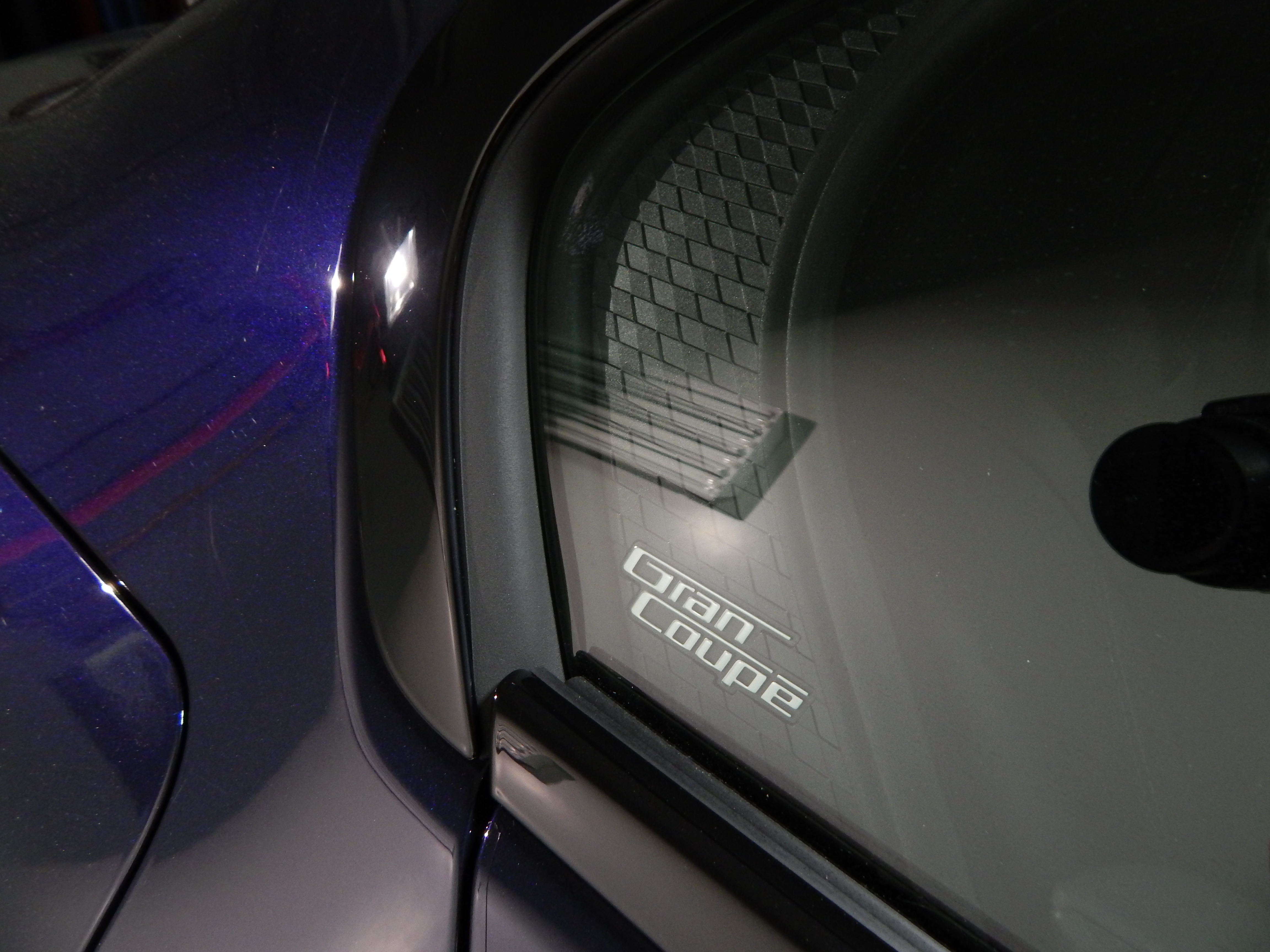 Name:  L076_zpsc08452a0.jpg
Views: 289
Size:  3.52 MB