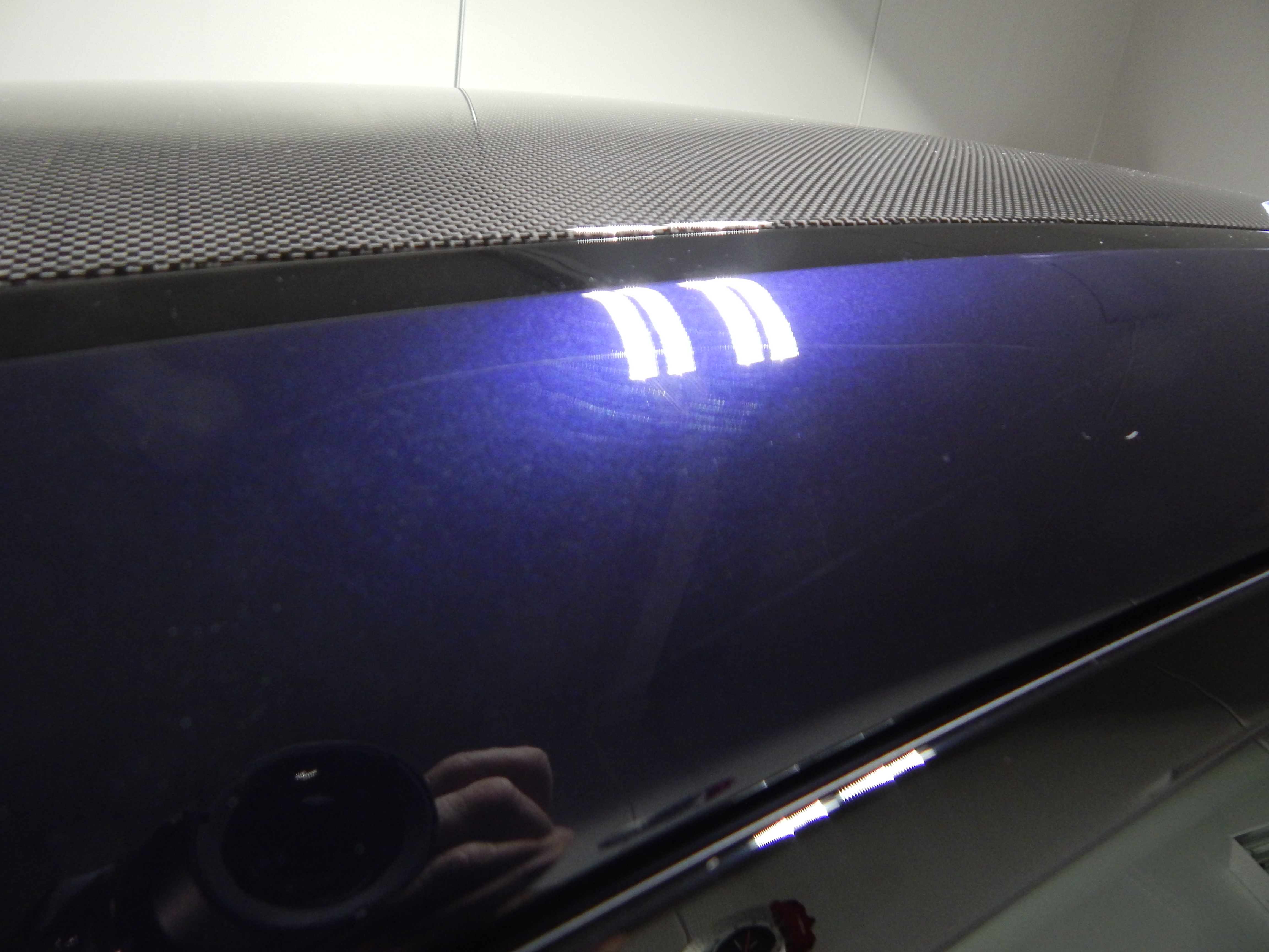 Name:  L077_zpscb73890b.jpg
Views: 317
Size:  3.38 MB