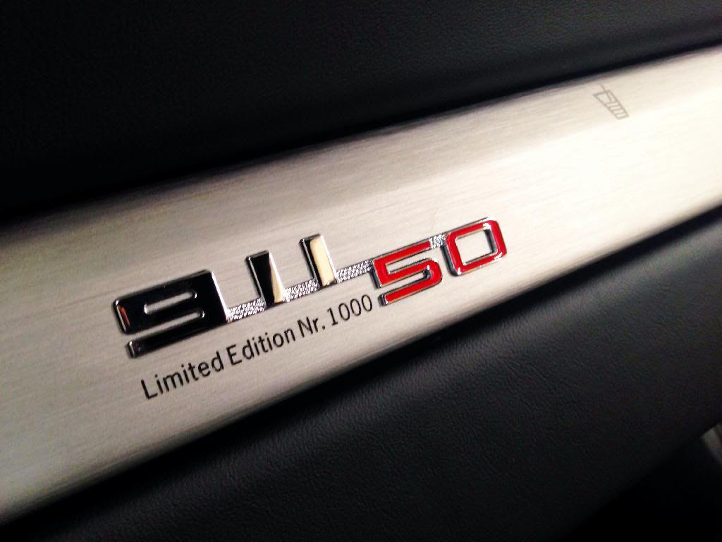 Name:  A51D61F8-BC47-4BE4-B23B-462904623D50_zpsp3p70xoq.jpg
Views: 54
Size:  59.1 KB