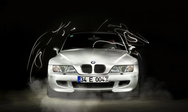Name:  IMG_6184_1_zpsa5a719bb.jpg
Views: 123
Size:  30.4 KB