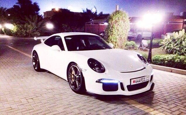 Name:  BFB58AF4-CBE8-484B-BA2D-A04186065D46_zpsnbepxreq.jpg
Views: 63
Size:  96.0 KB