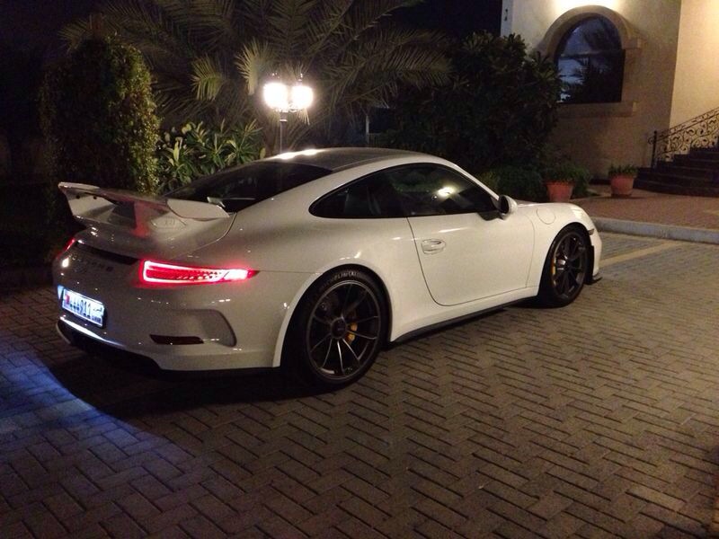 Name:  14B52A8A-76A6-4BEC-A40B-92B3F82E2445_zpshzfz9mvm.jpg
Views: 68
Size:  129.0 KB