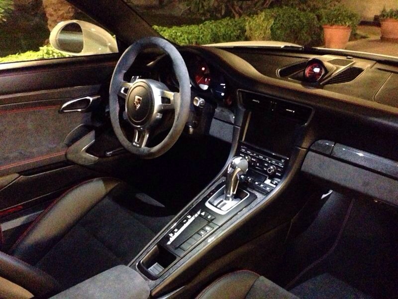 Name:  C95FFD46-FC5A-4EBE-912B-A79E9E4B0785_zpskxele7in.jpg
Views: 26
Size:  148.9 KB