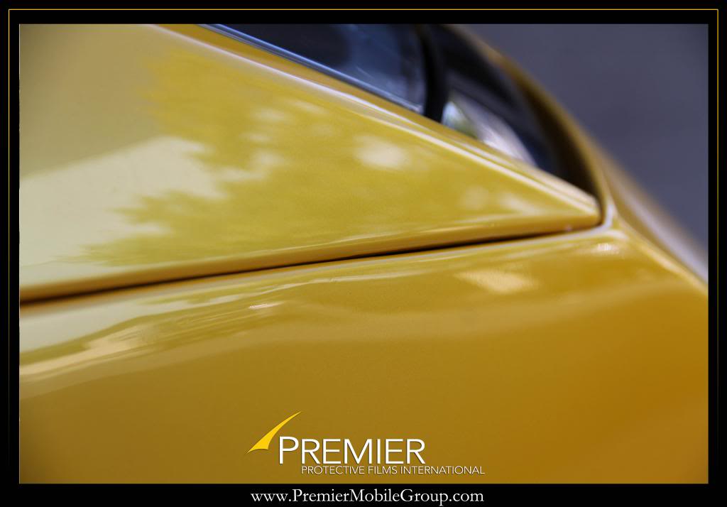 Name:  18_zps718de3d7.jpg
Views: 79
Size:  47.0 KB