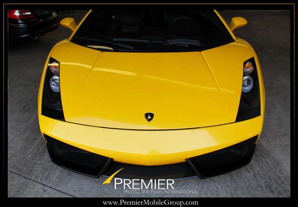 Name:  16_zps9dc490e5.jpg
Views: 100
Size:  70.9 KB