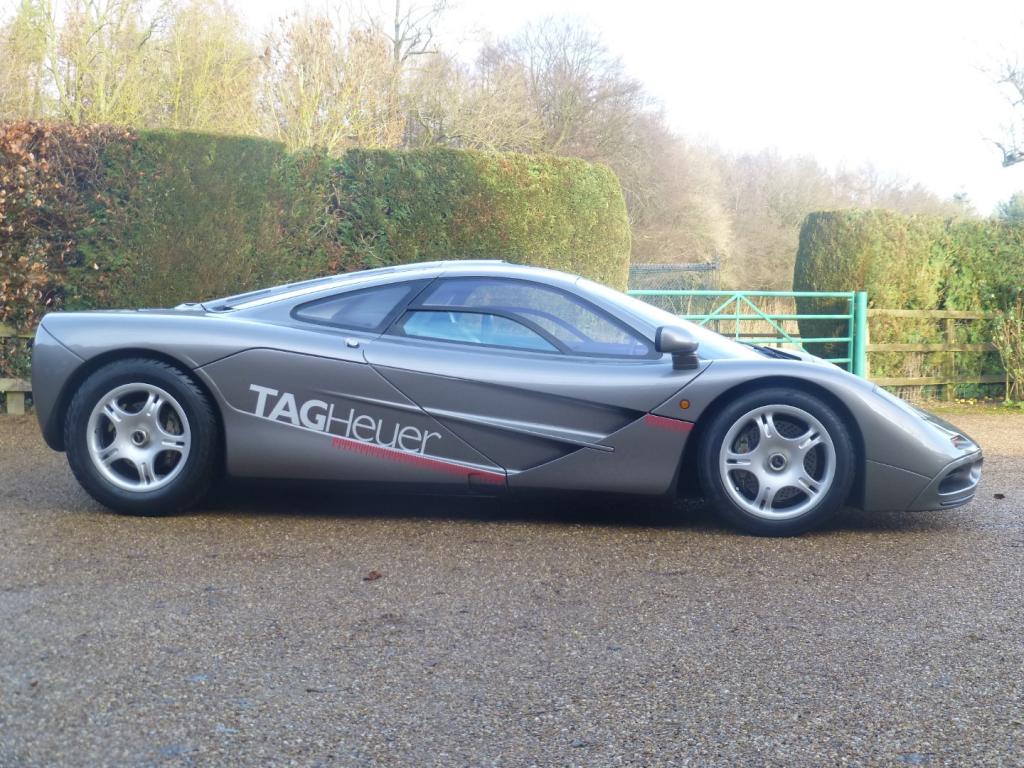 Name:  P1230713Large_zps45268b99.jpg
Views: 397
Size:  140.9 KB