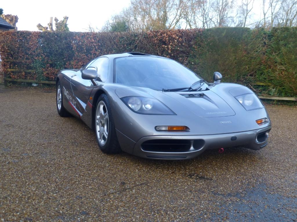 Name:  P1230709Large_zps885242fb.jpg
Views: 400
Size:  145.1 KB