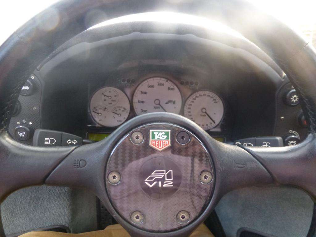 Name:  P1230694Large_zpsa4567564.jpg
Views: 391
Size:  68.5 KB