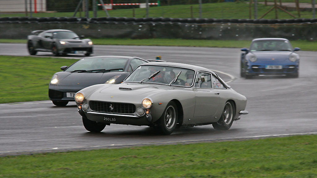 Name:  SupercarSaturday4.jpg
Views: 288
Size:  126.2 KB