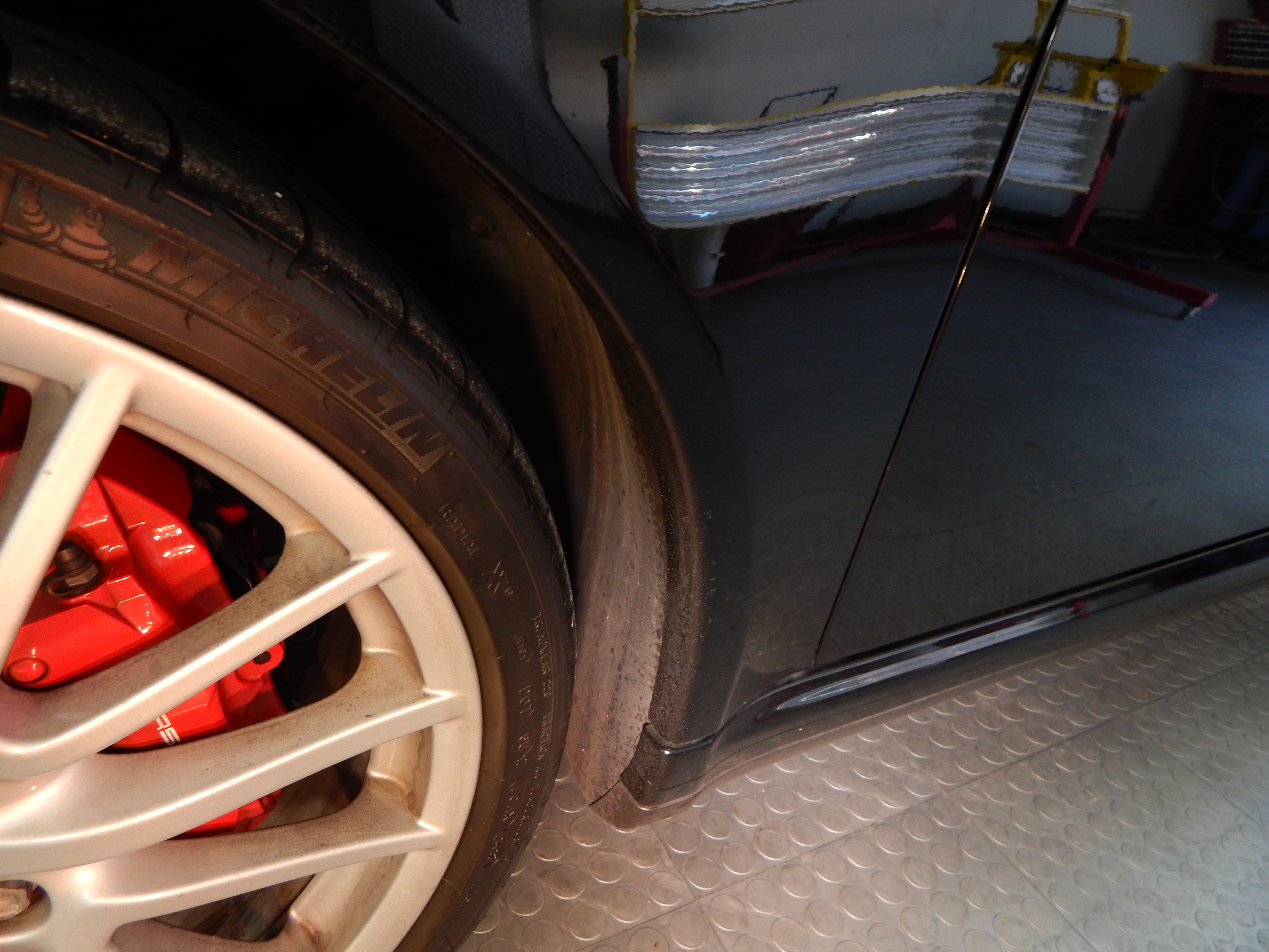 Name:  L820002_zps01ede2e3.jpg
Views: 219
Size:  3.20 MB