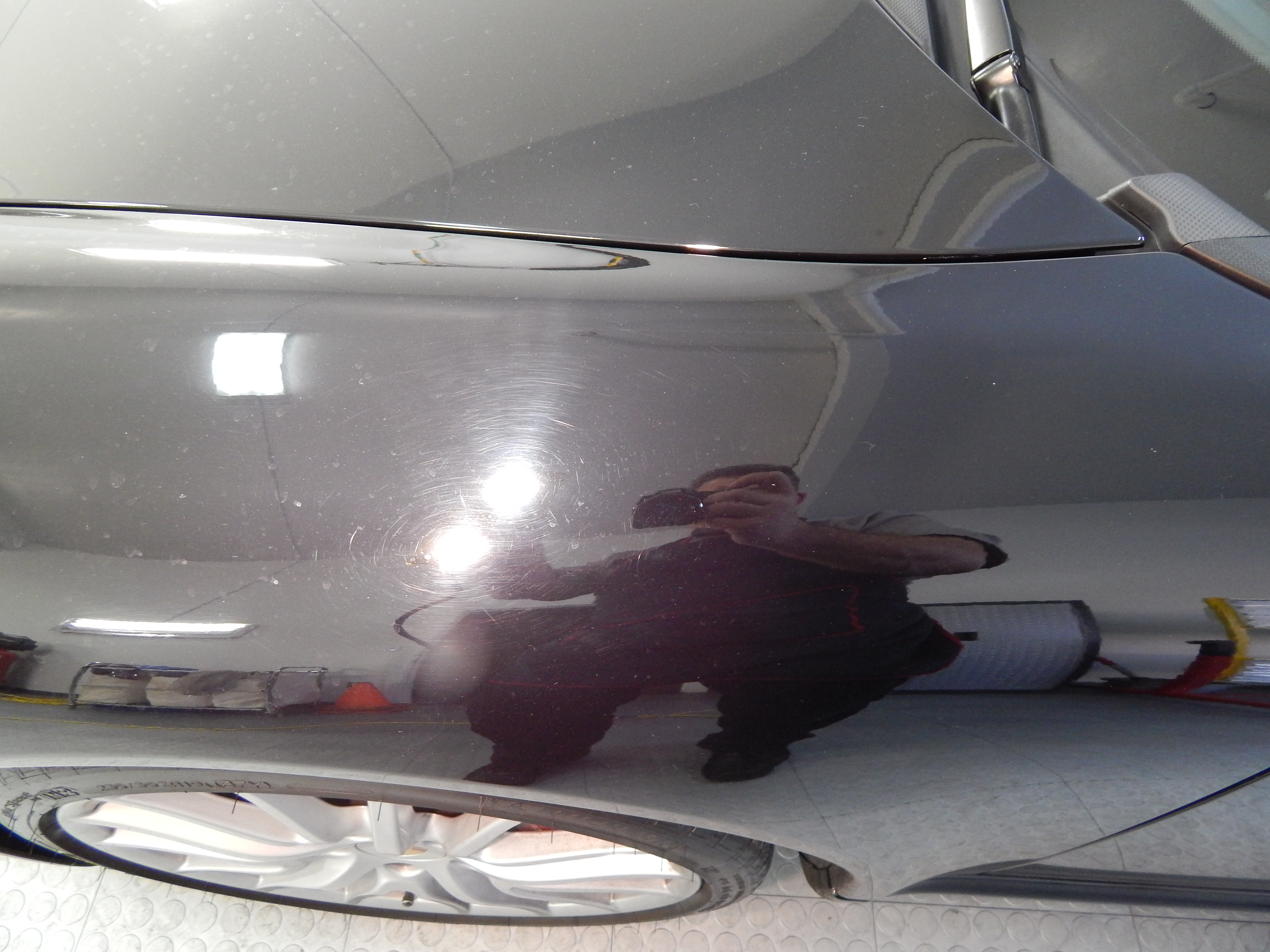 Name:  L820003_zps4e336843.jpg
Views: 200
Size:  3.38 MB