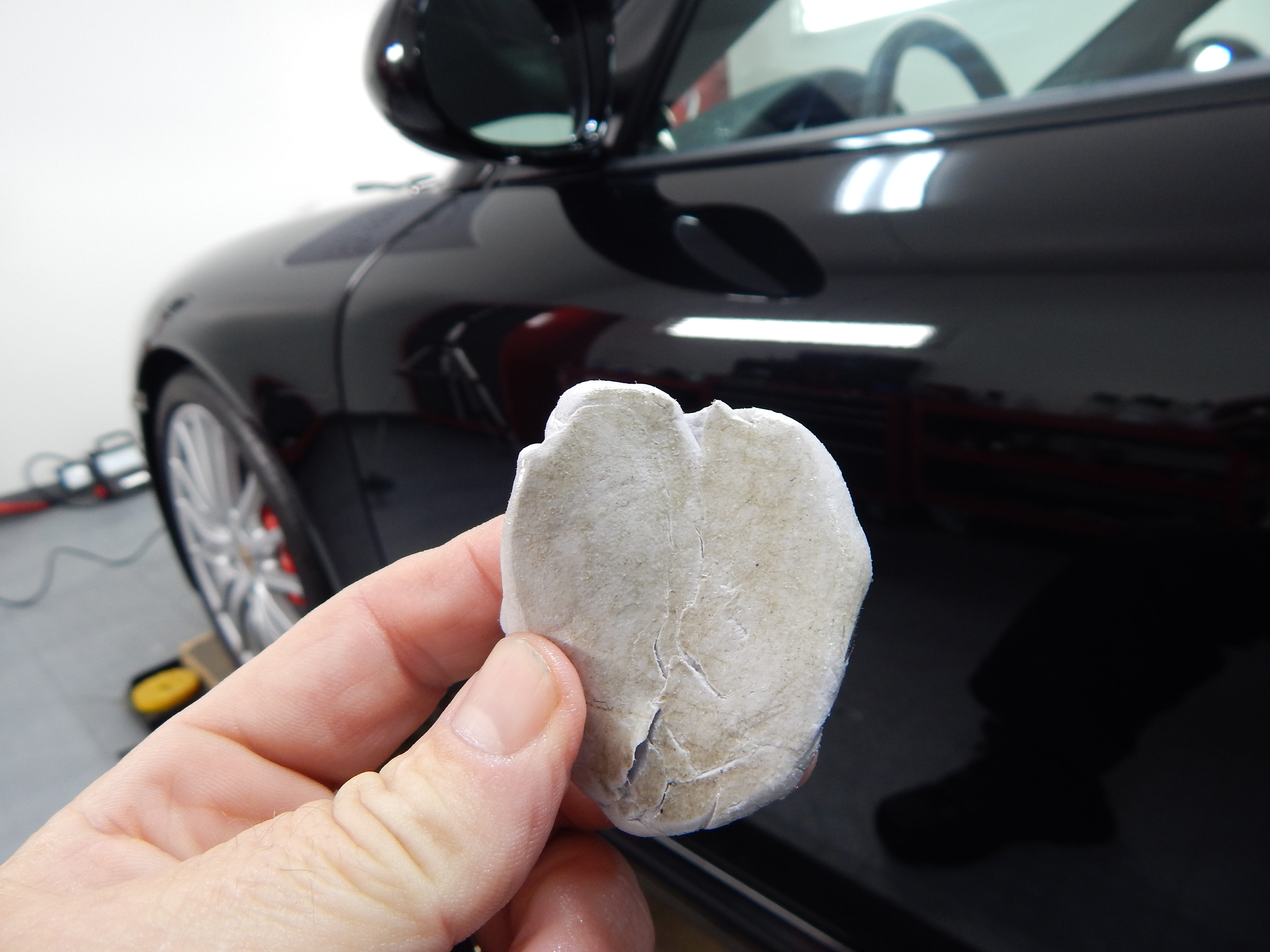 Name:  L820017_zpsc844b65c.jpg
Views: 150
Size:  3.41 MB