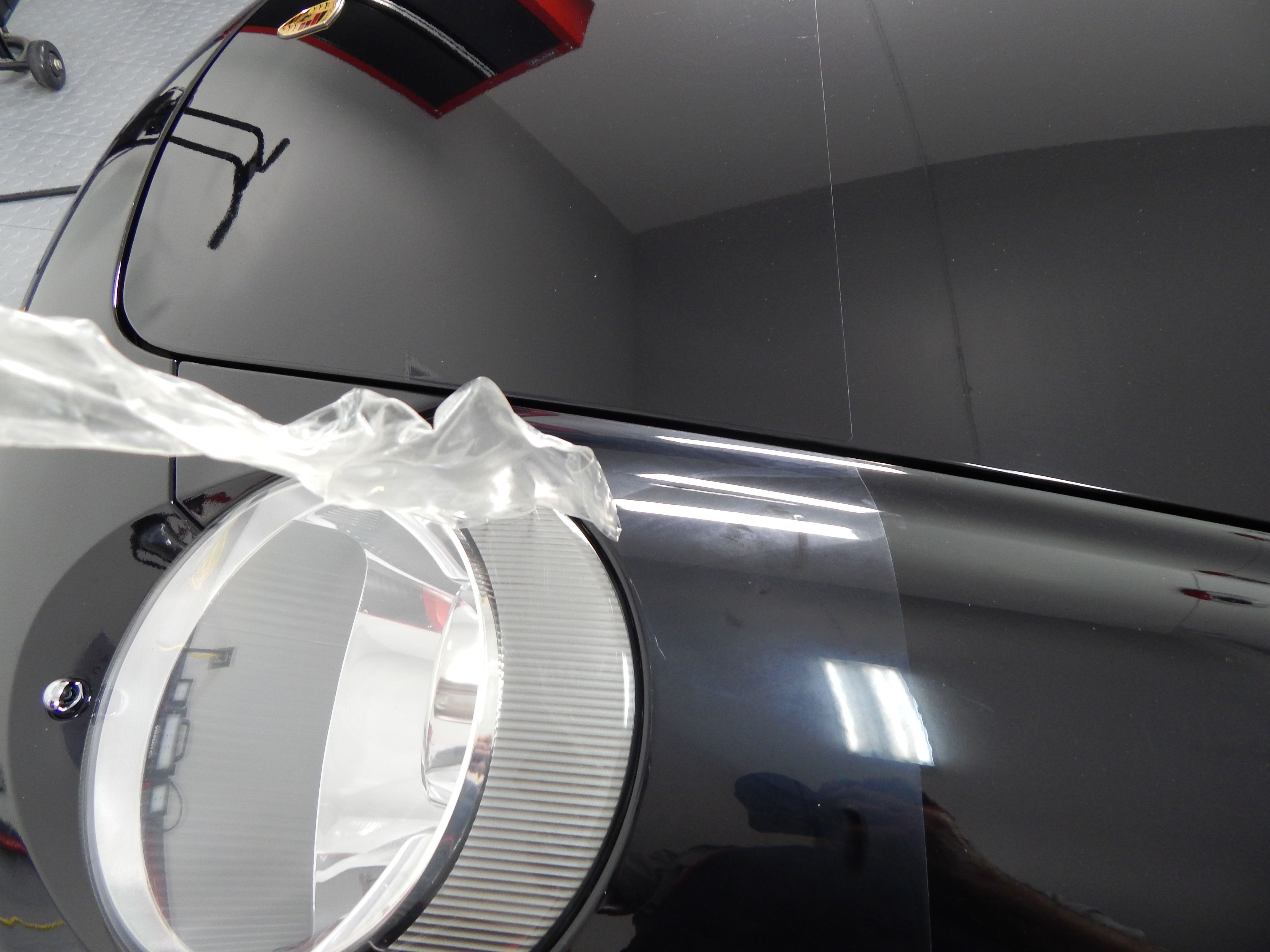 Name:  L820016_zpsc13f4e57.jpg
Views: 171
Size:  3.41 MB