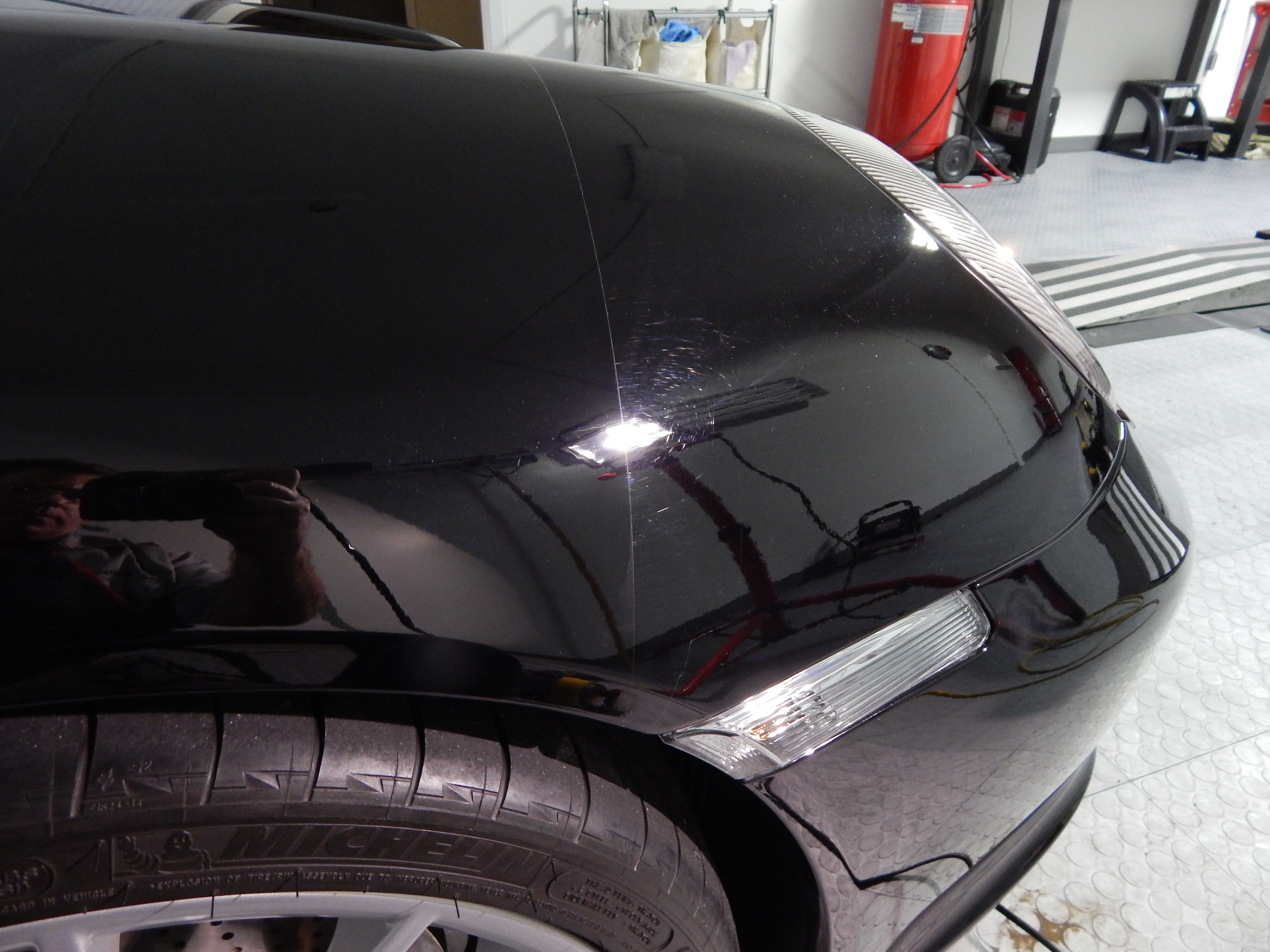 Name:  L820046_zps690ef04f.jpg
Views: 111
Size:  3.08 MB