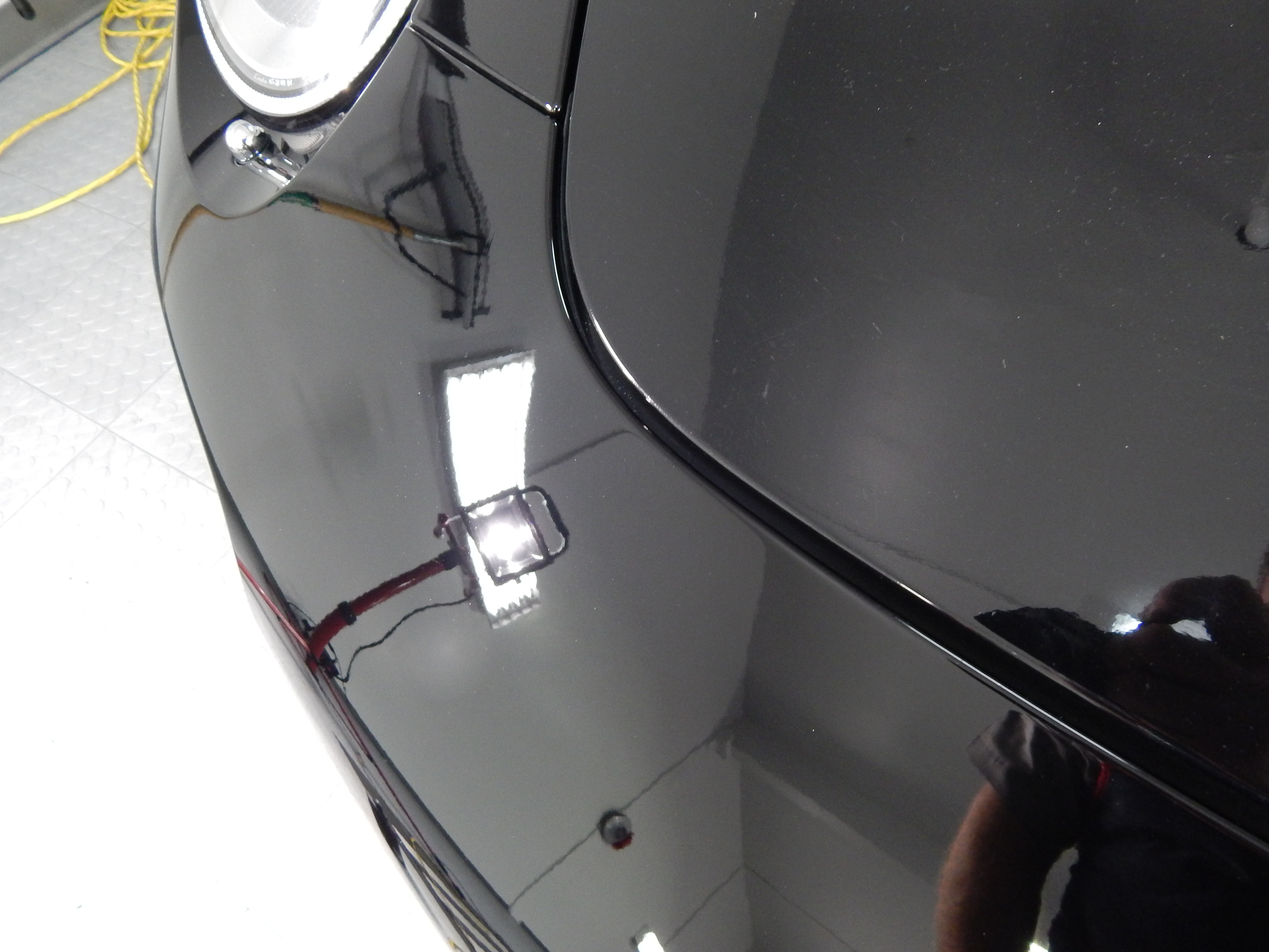 Name:  L820044_zpsd48b8111.jpg
Views: 173
Size:  3.43 MB