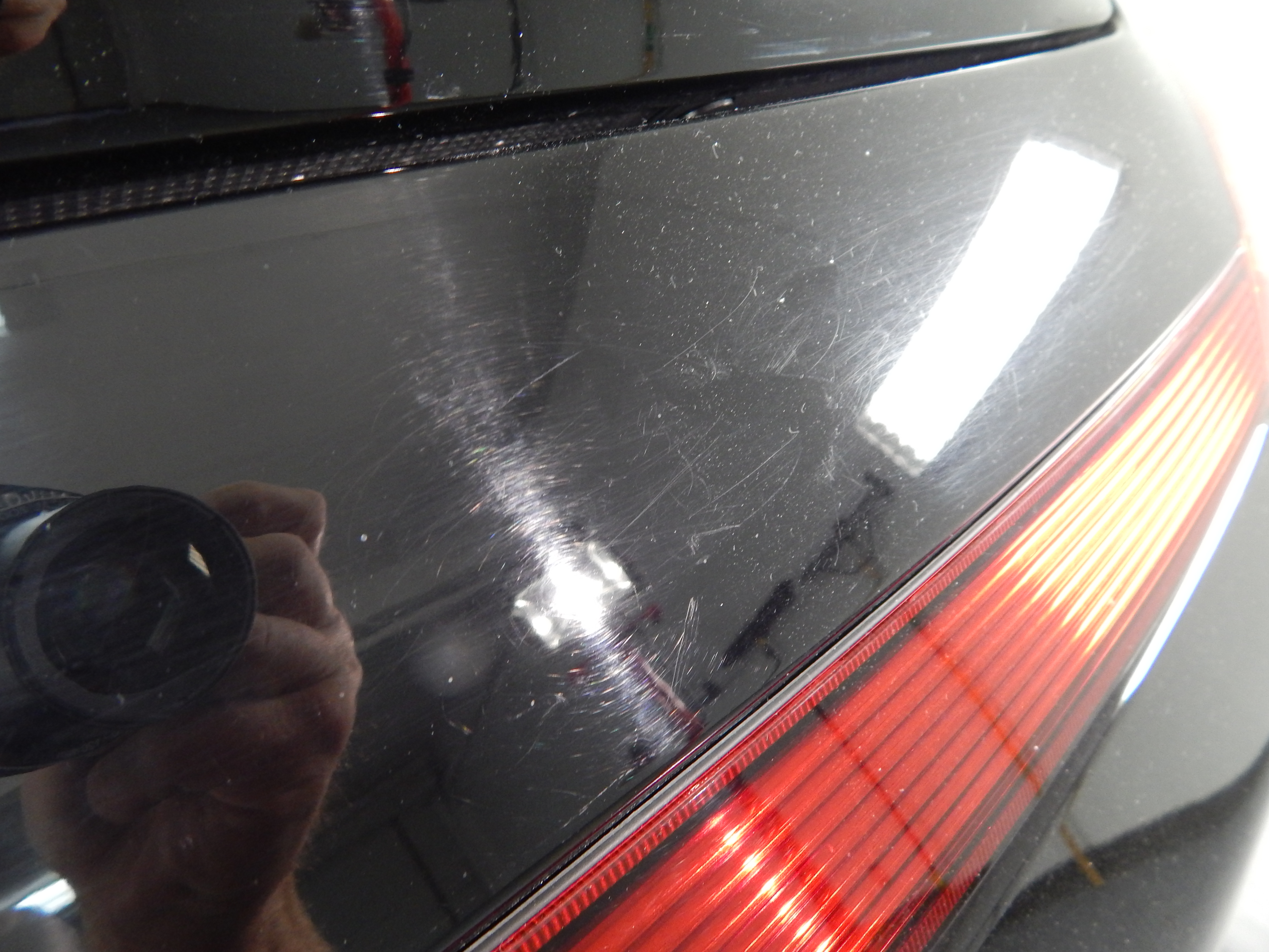 Name:  L820003_zps61568435.jpg
Views: 151
Size:  3.26 MB