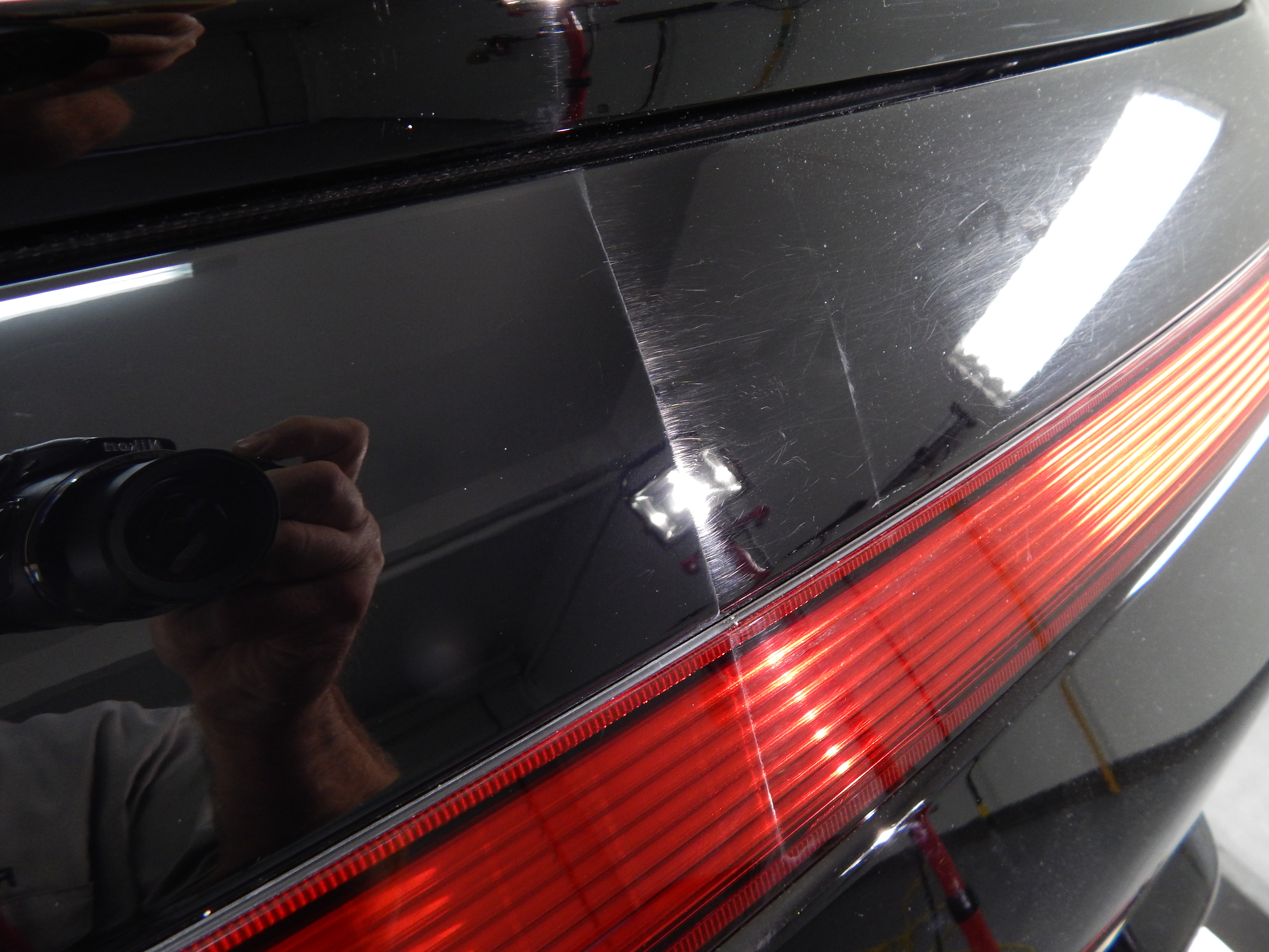 Name:  L820002_zps3207f5d8.jpg
Views: 172
Size:  3.35 MB