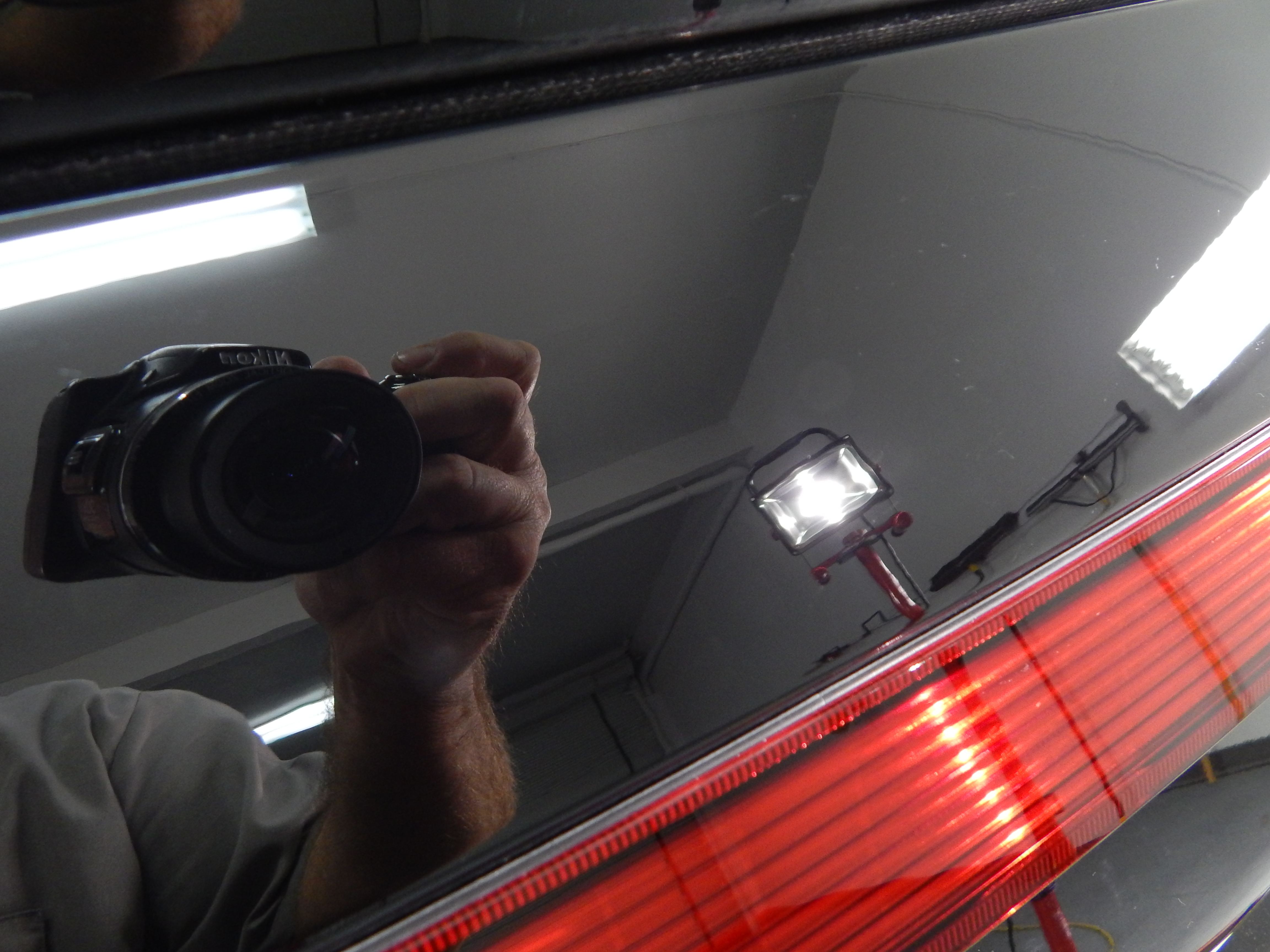 Name:  L820005_zps37a3b98f.jpg
Views: 191
Size:  3.44 MB