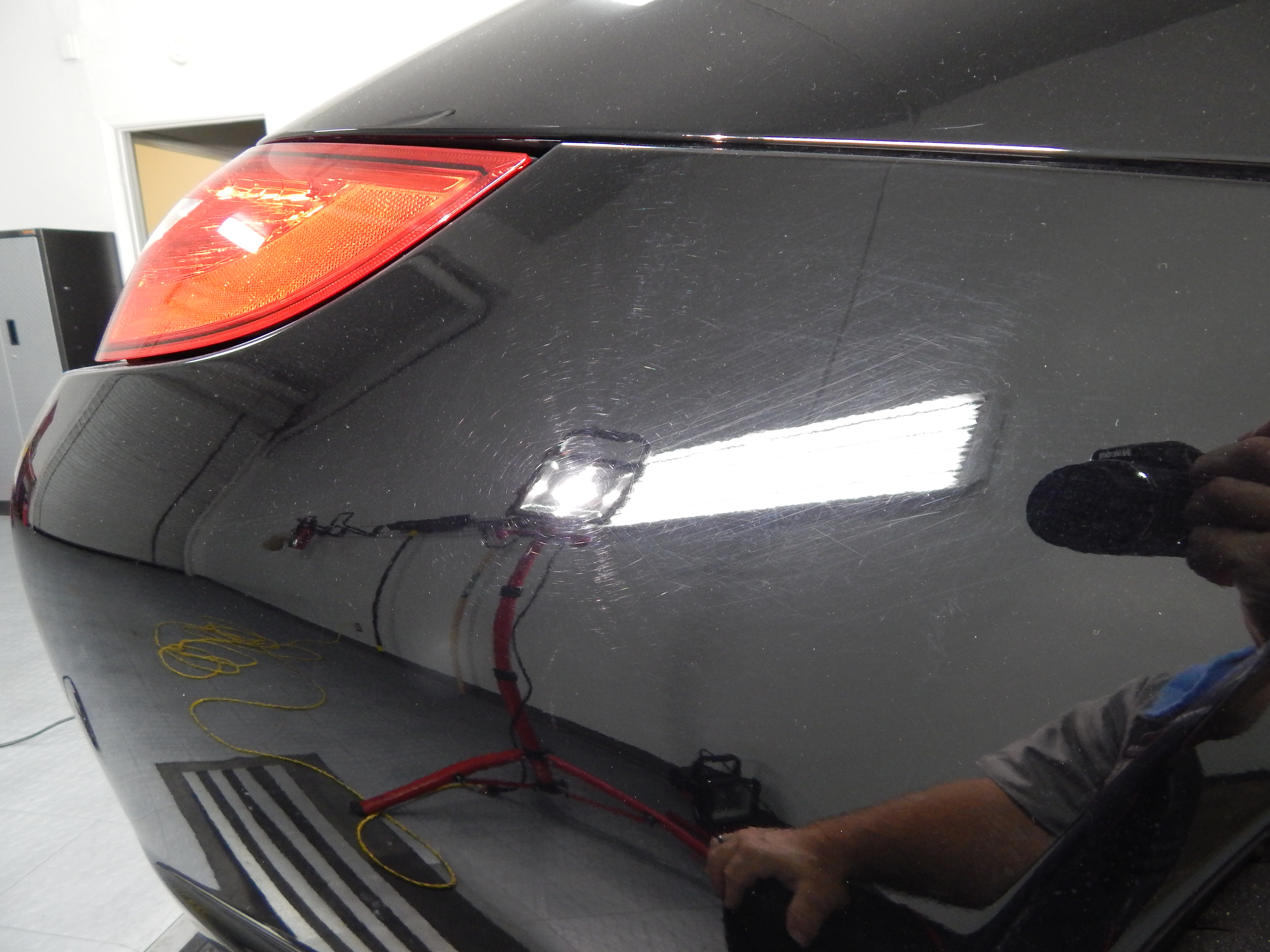 Name:  L820006_zps32b3de77.jpg
Views: 112
Size:  3.11 MB