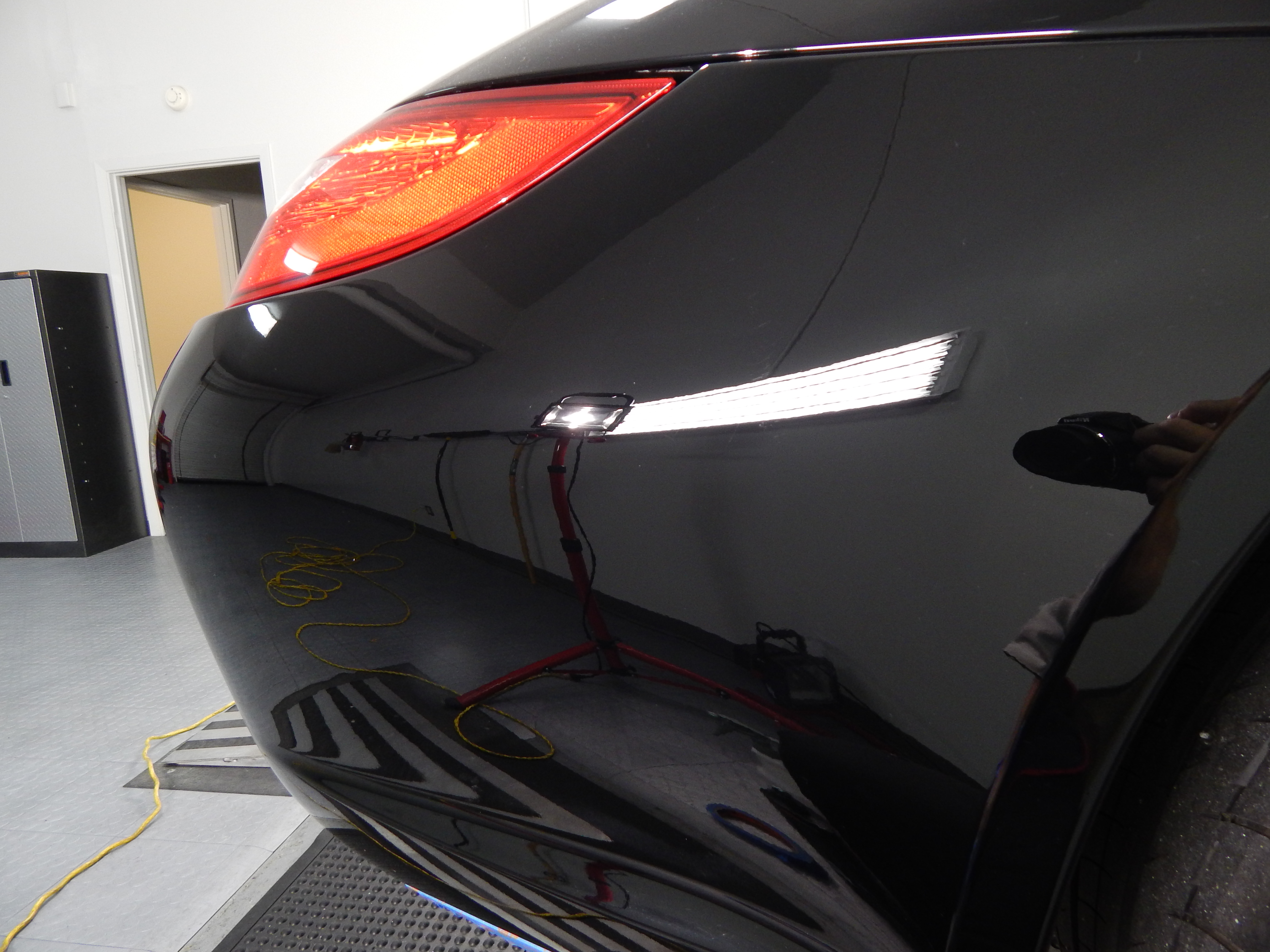 Name:  L820008_zpsc4f100e0.jpg
Views: 230
Size:  3.07 MB