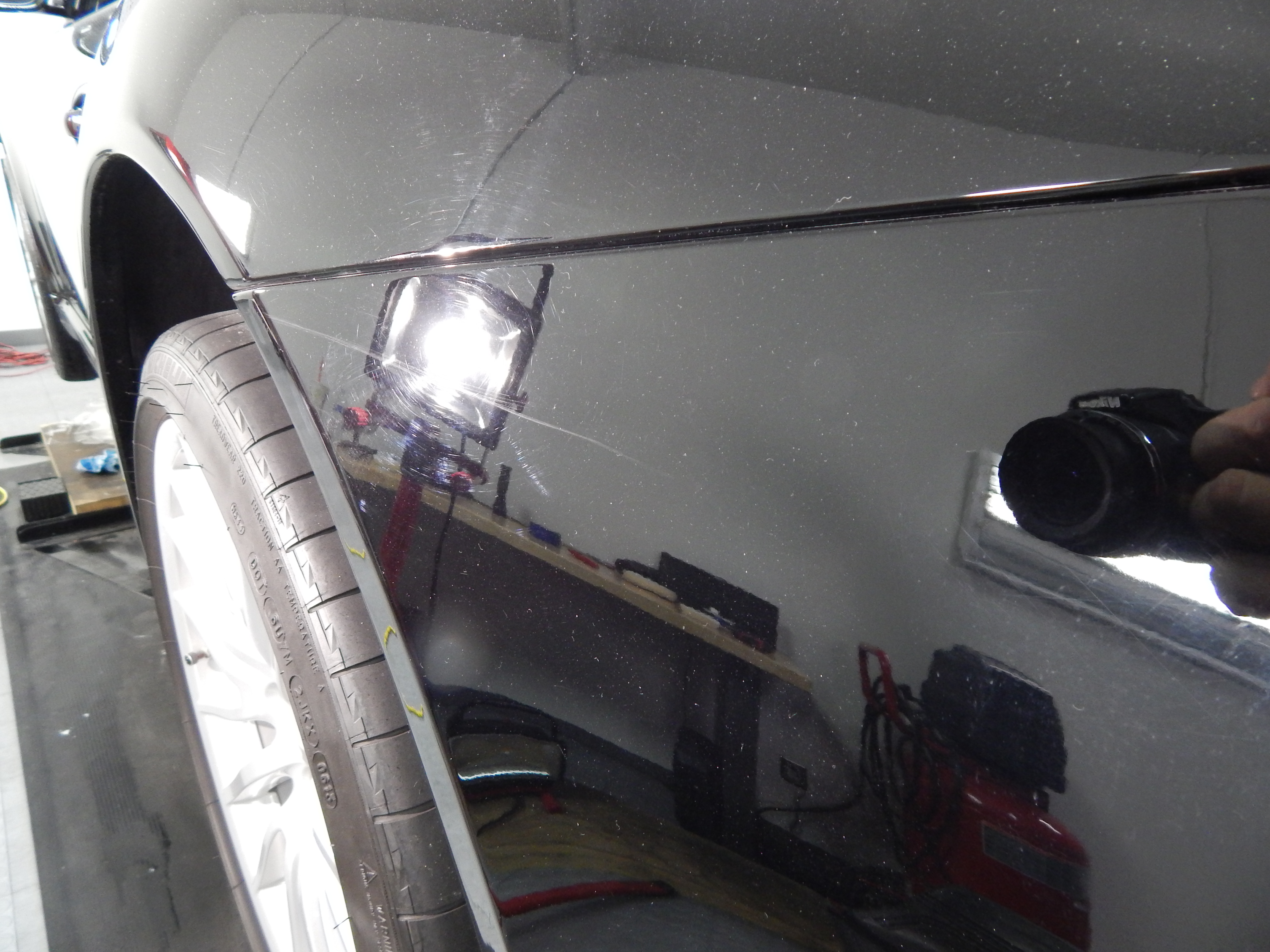 Name:  L820011_zps1e47c0b4.jpg
Views: 82
Size:  3.33 MB