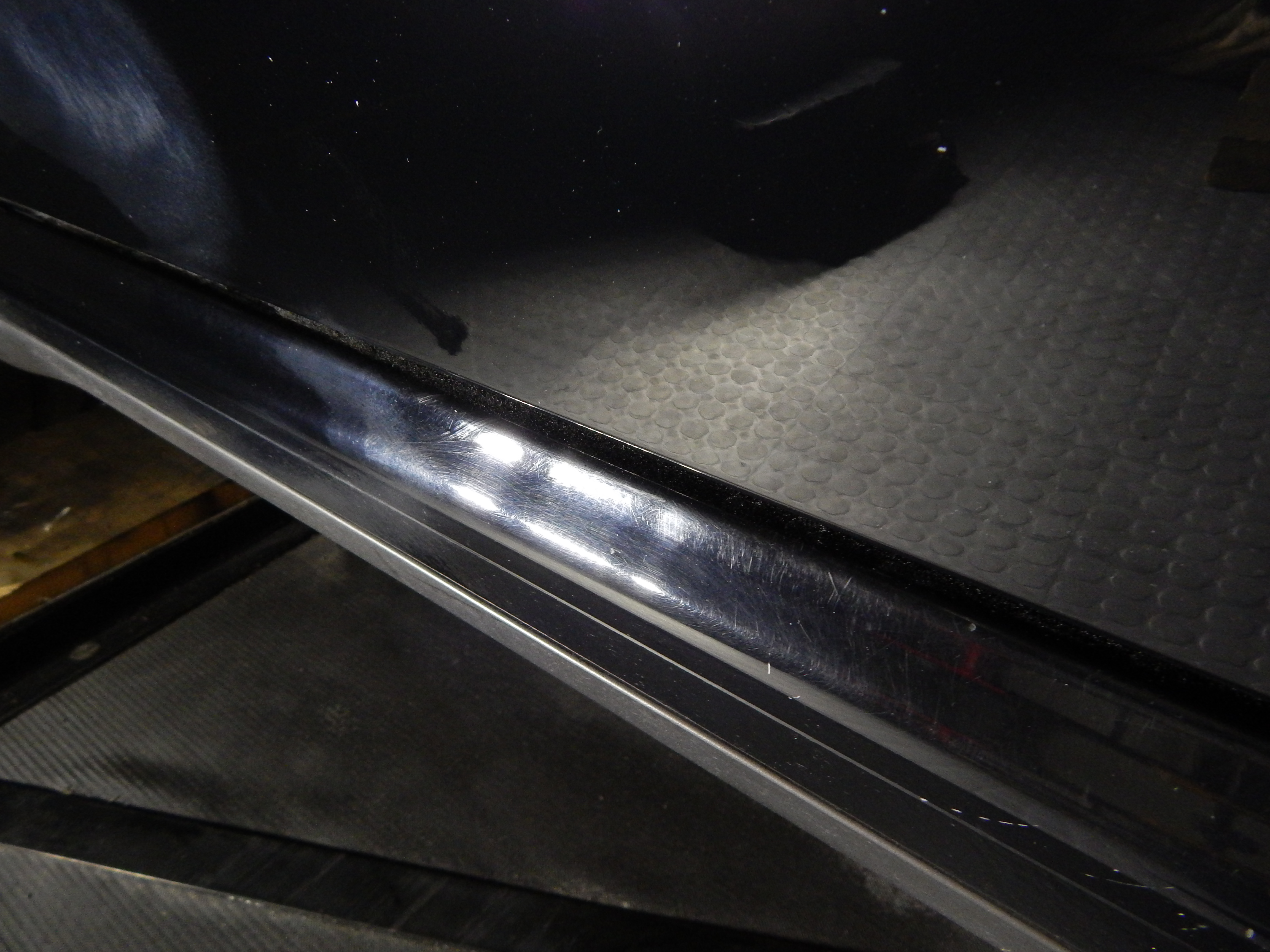 Name:  L820015_zpsc384fdce.jpg
Views: 106
Size:  3.46 MB