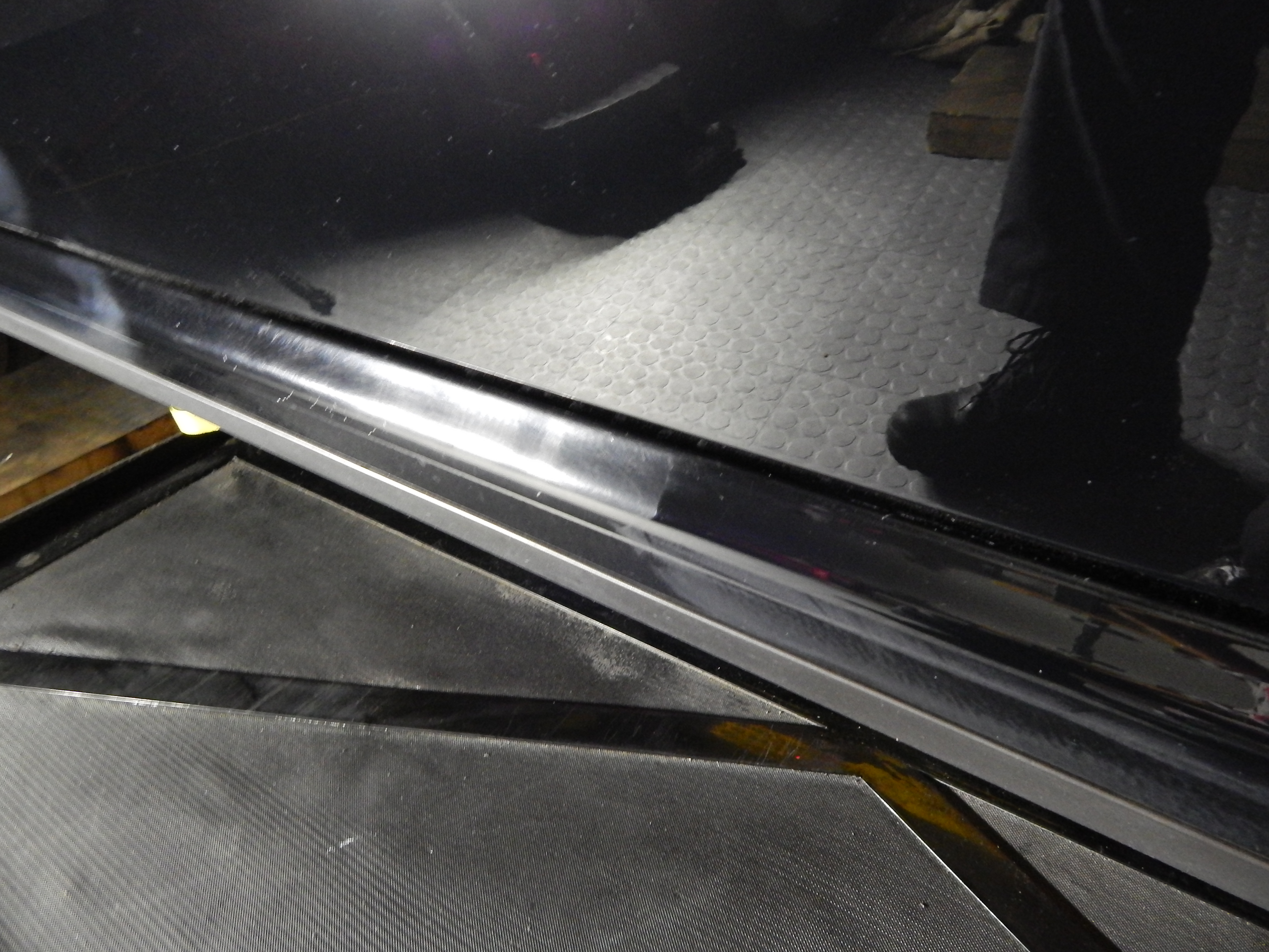 Name:  L820014_zps6b671f10.jpg
Views: 173
Size:  3.10 MB