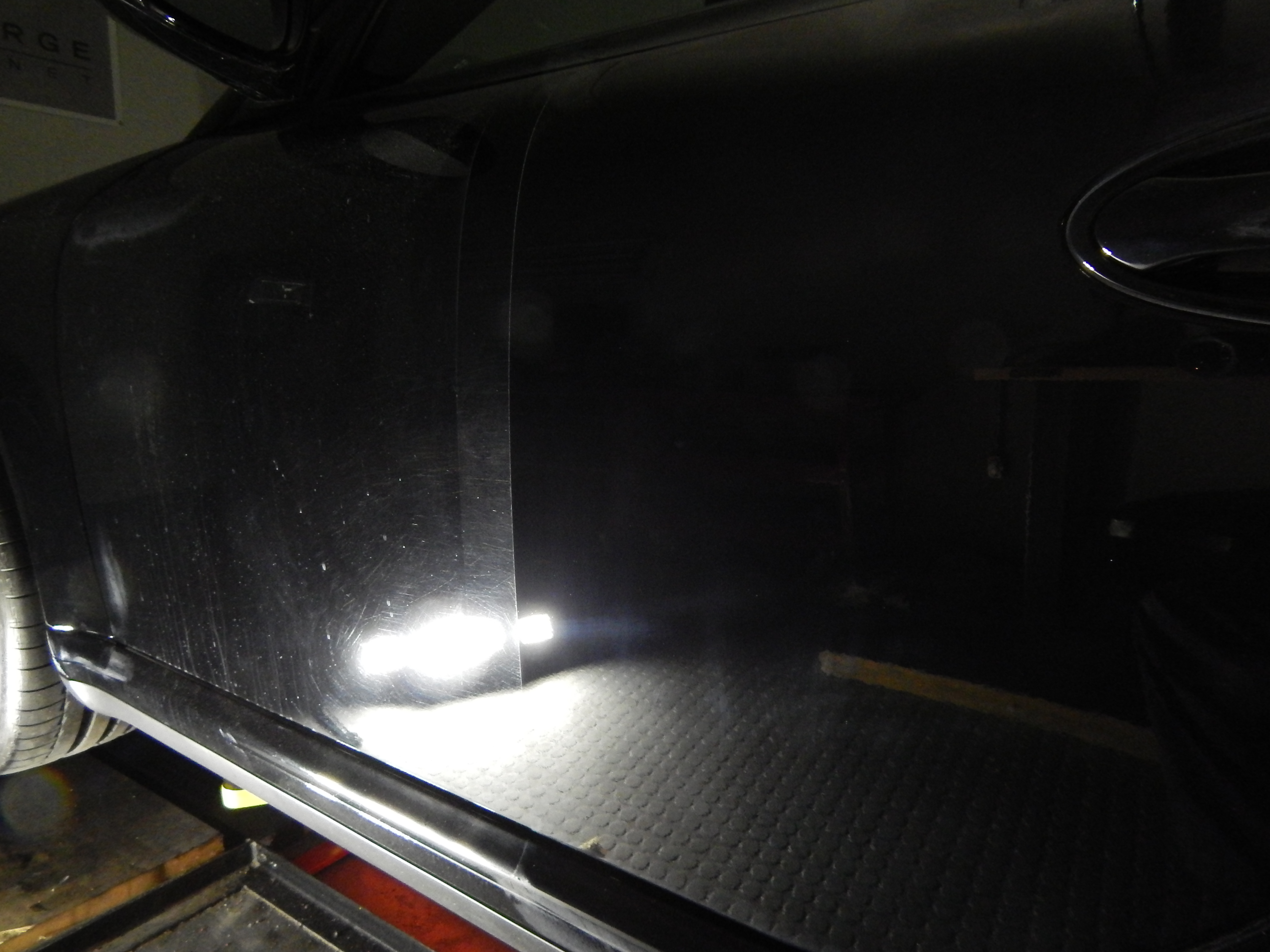 Name:  L820012_zps56bbf549.jpg
Views: 165
Size:  2.85 MB