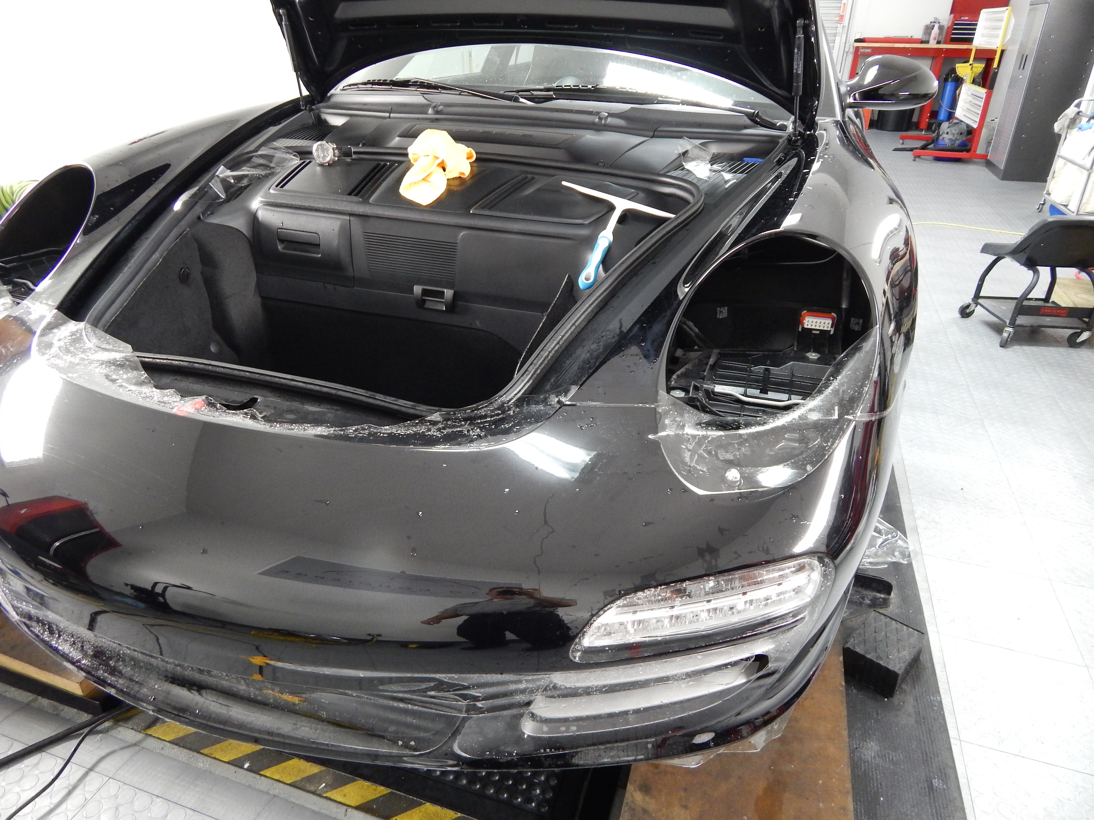 Name:  L820001_zps1f4c6053.jpg
Views: 144
Size:  3.13 MB