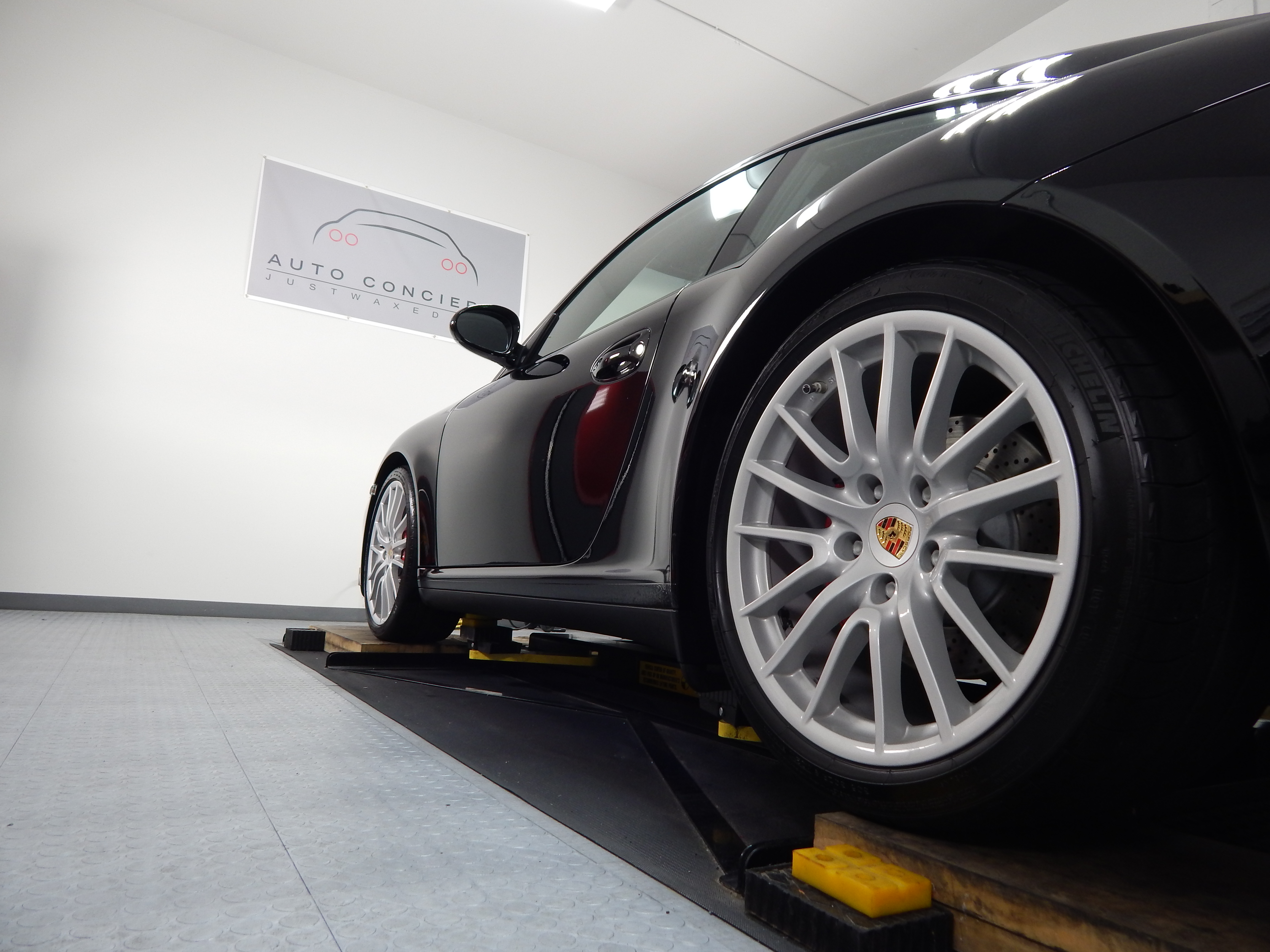 Name:  L820028_zpsd54d4389.jpg
Views: 242
Size:  3.21 MB