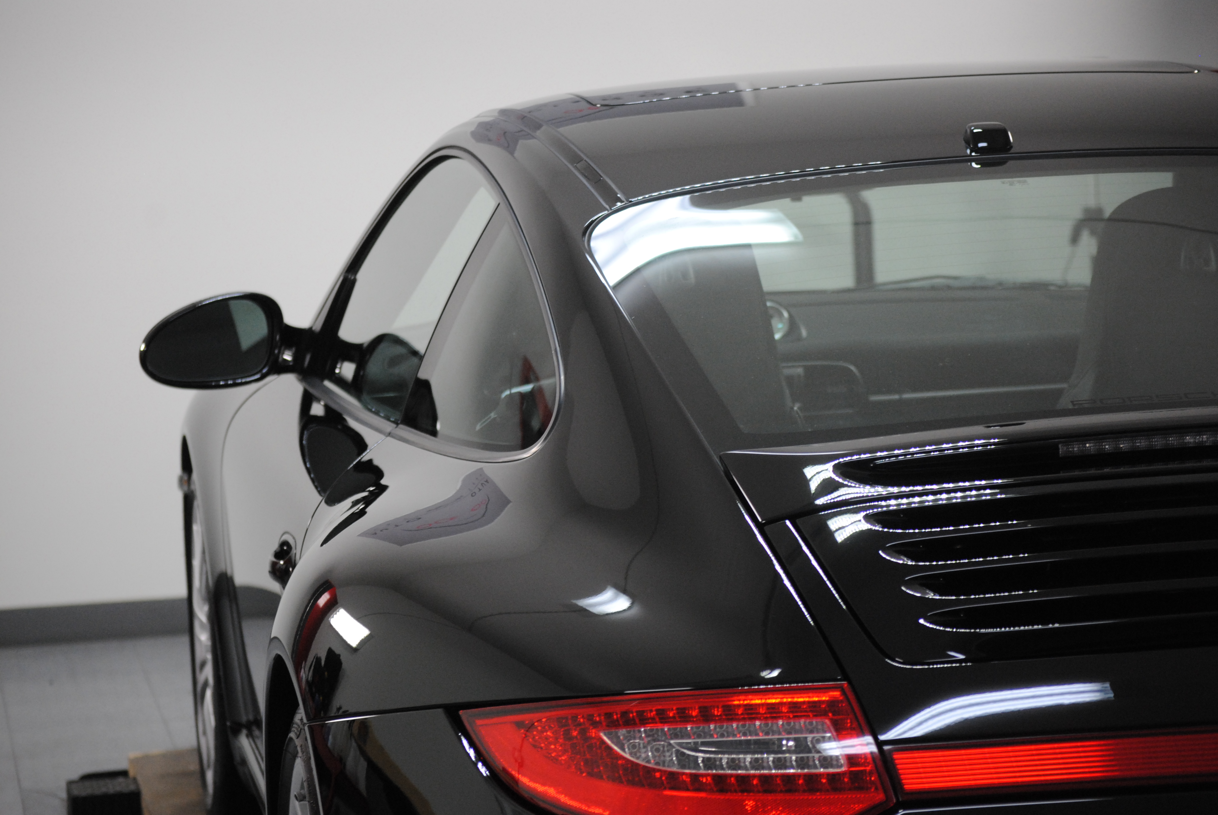 Name:  D3003_zps538dee06.jpg
Views: 188
Size:  3.39 MB