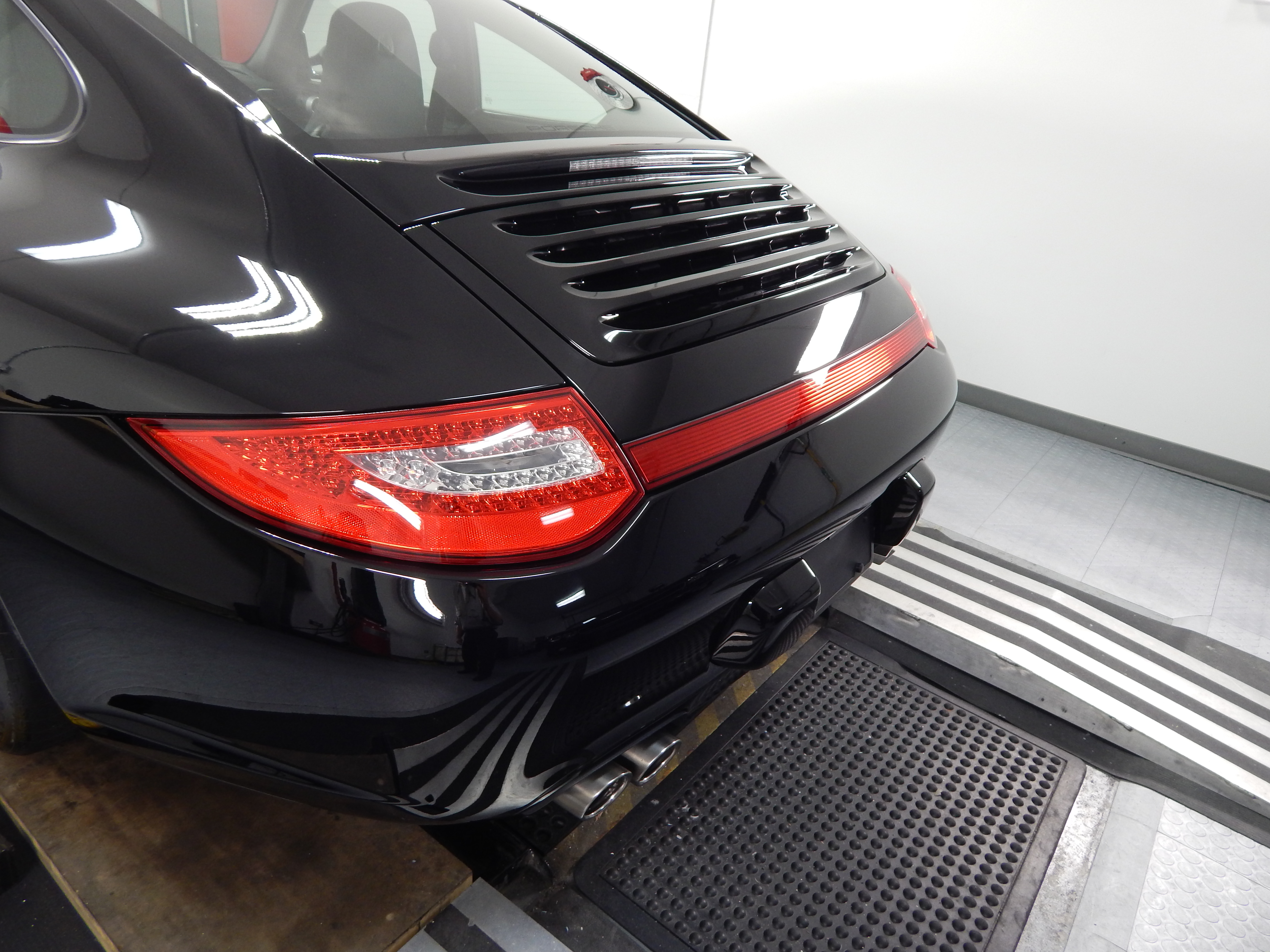 Name:  L820033_zps1b87463e.jpg
Views: 166
Size:  2.99 MB