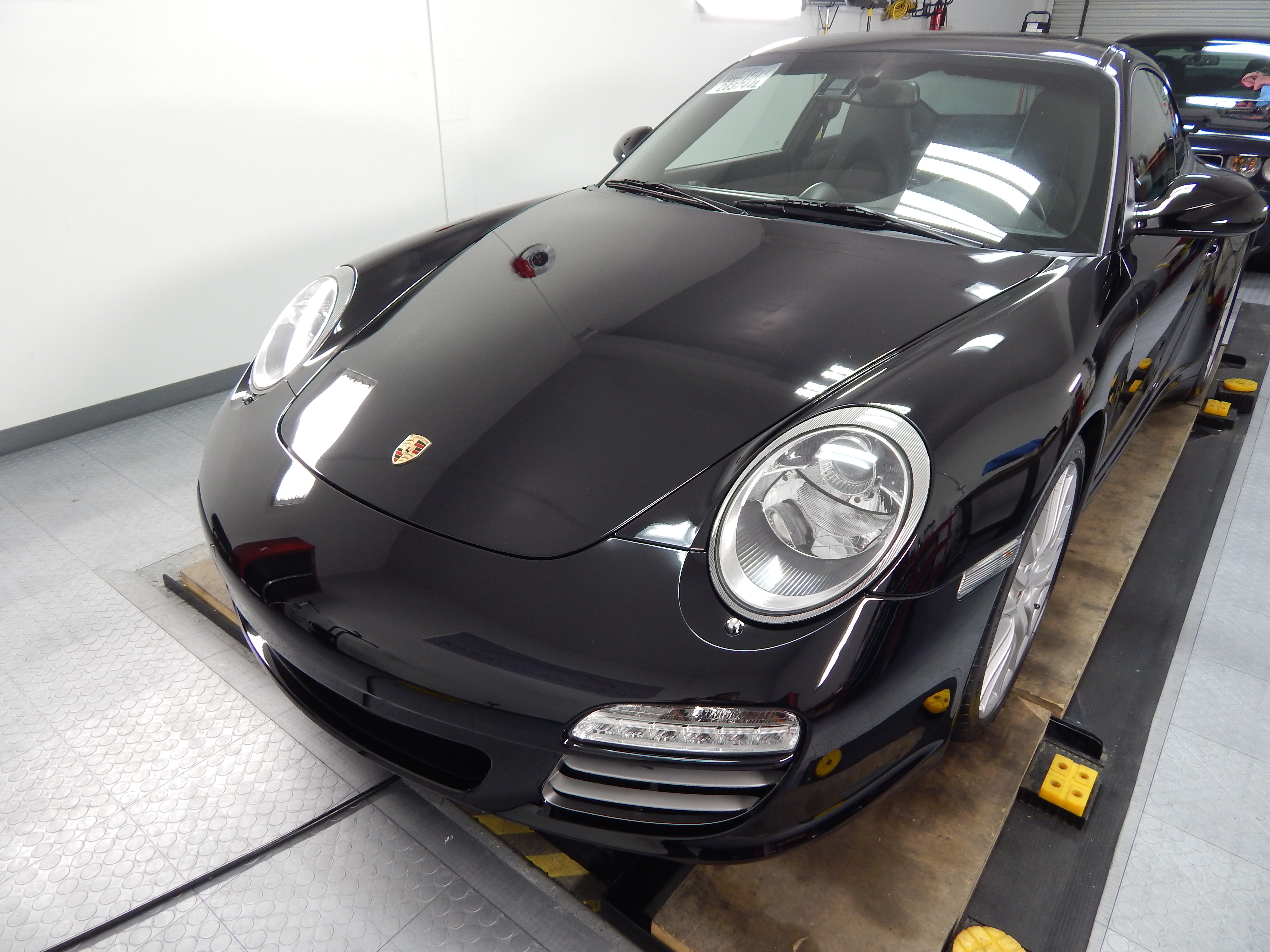 Name:  L820035_zps5b8873c1.jpg
Views: 257
Size:  3.23 MB