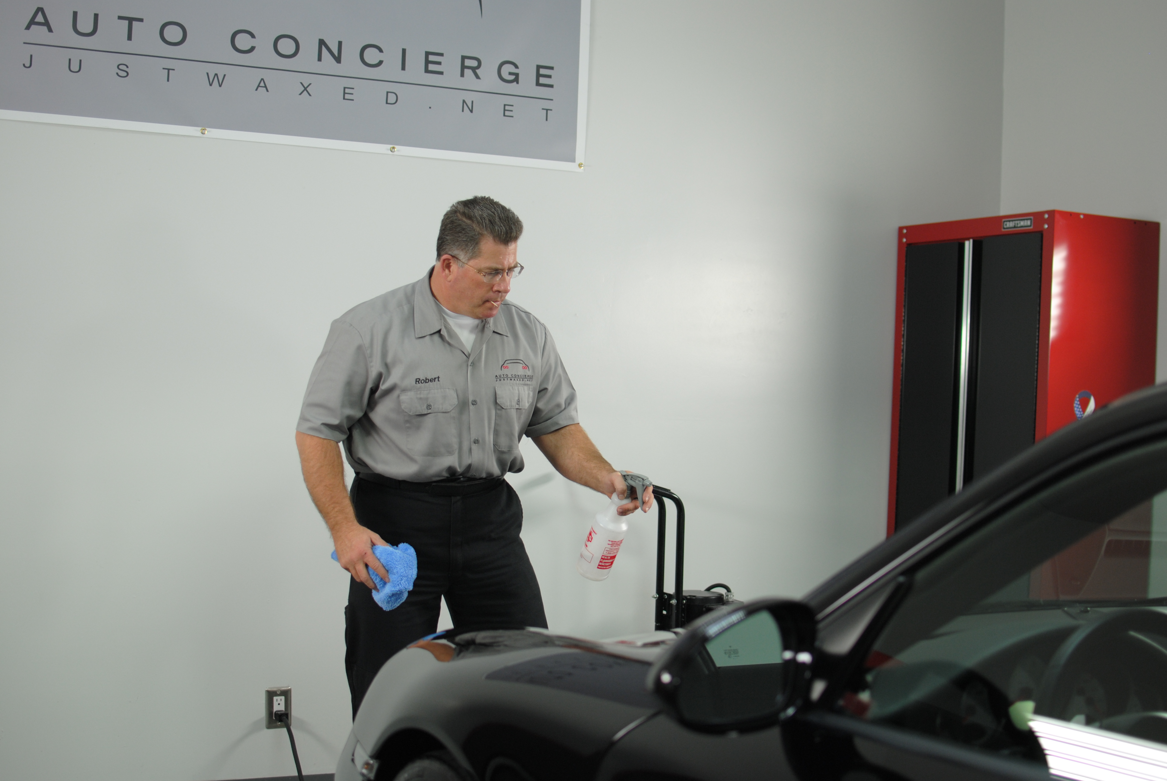 Name:  D3008_zps6e901832.jpg
Views: 70
Size:  2.69 MB