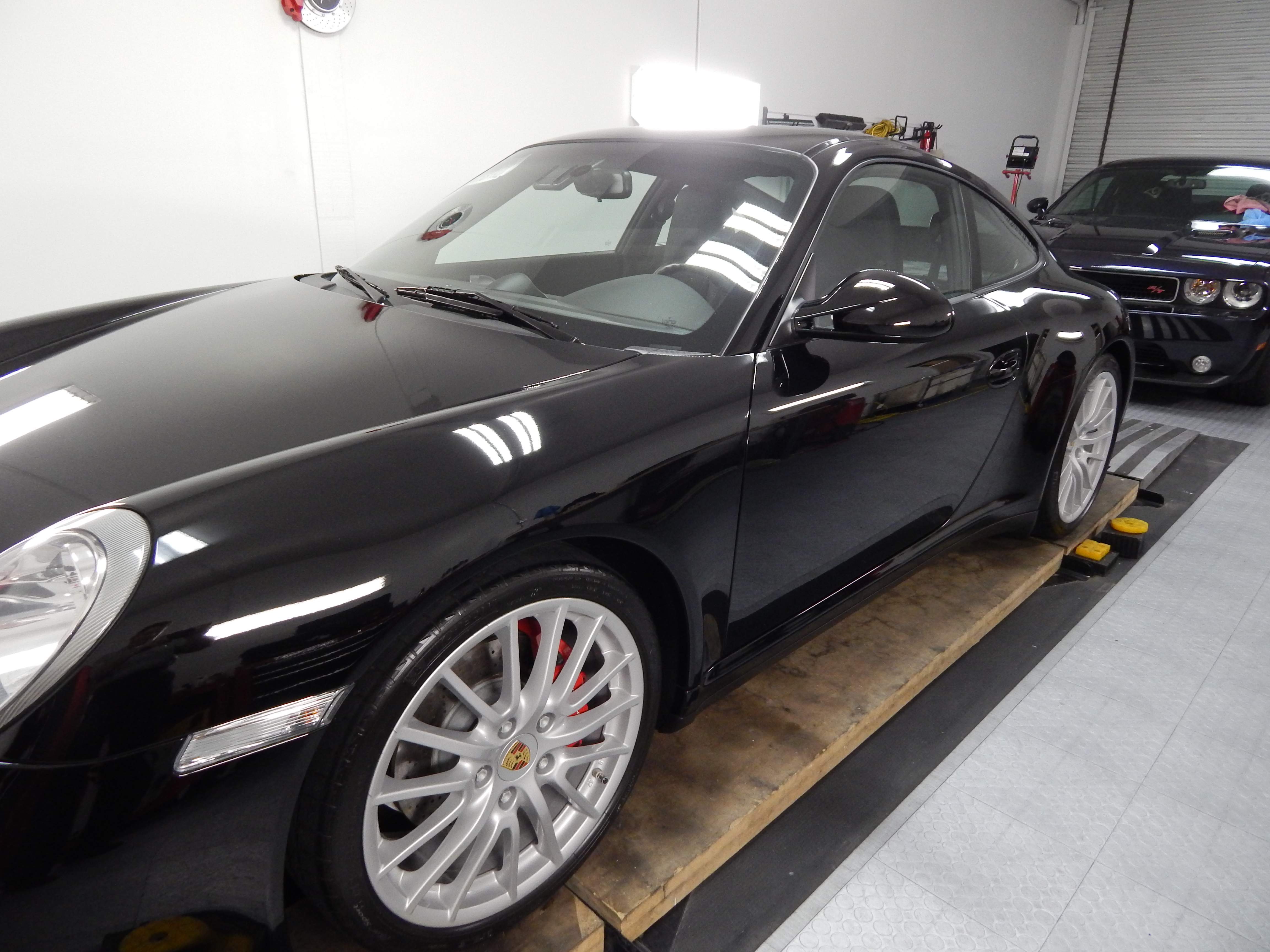 Name:  L820036_zps144251ca.jpg
Views: 195
Size:  3.28 MB