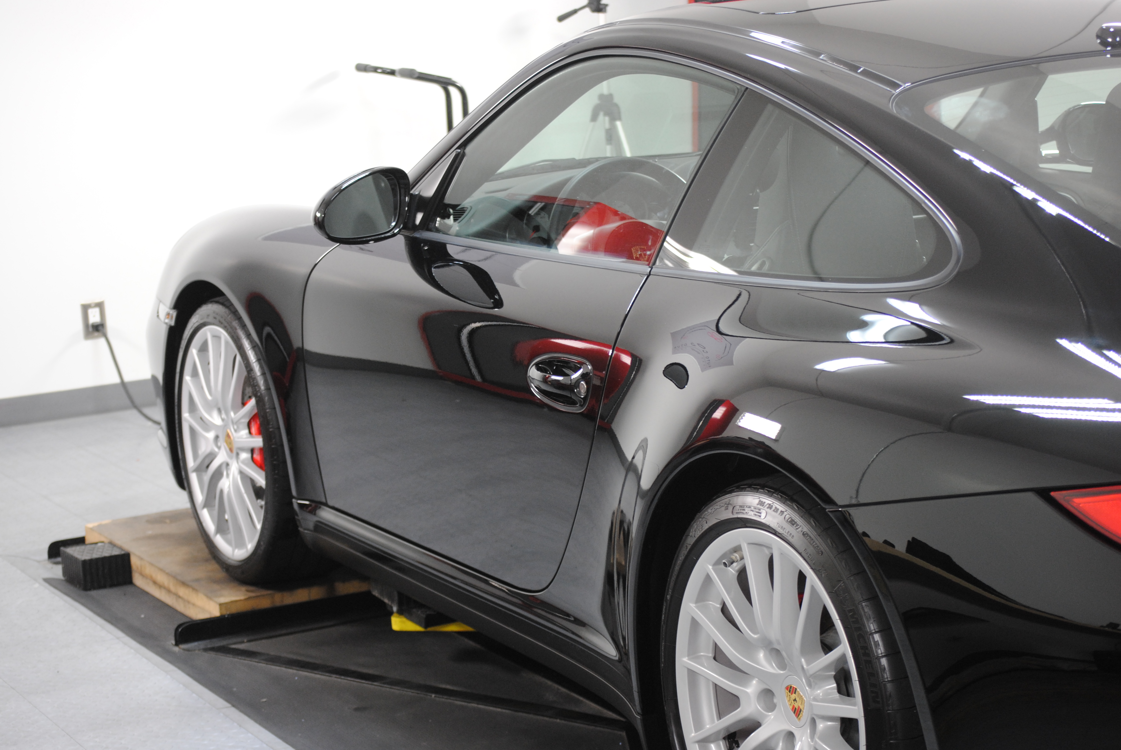 Name:  D3005_zps31bf9882.jpg
Views: 163
Size:  3.25 MB