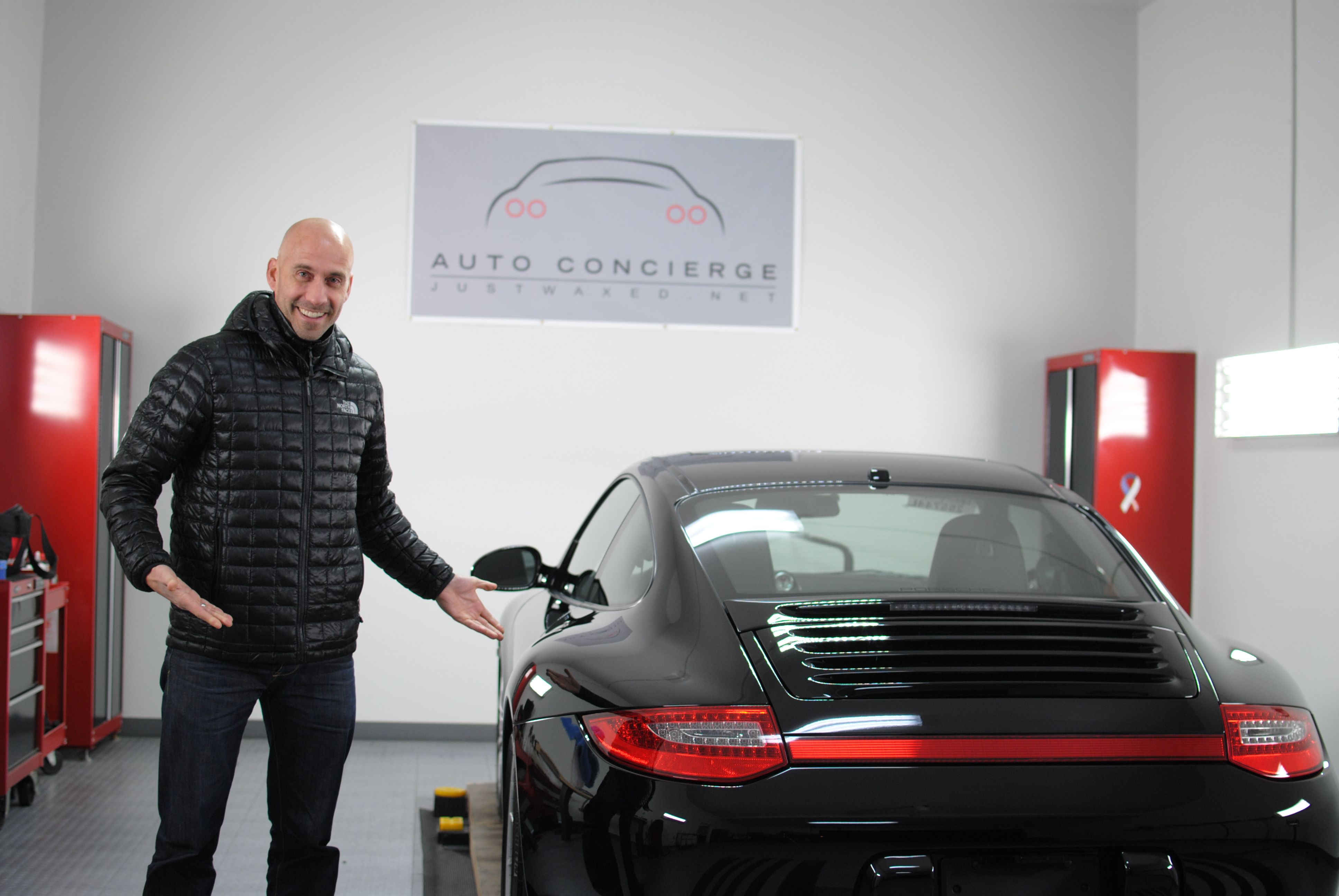 Name:  D3009_zpsaad1ec67.jpg
Views: 112
Size:  2.84 MB