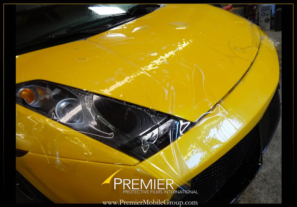 Name:  1_zps997d3d6a.jpg
Views: 111
Size:  80.9 KB