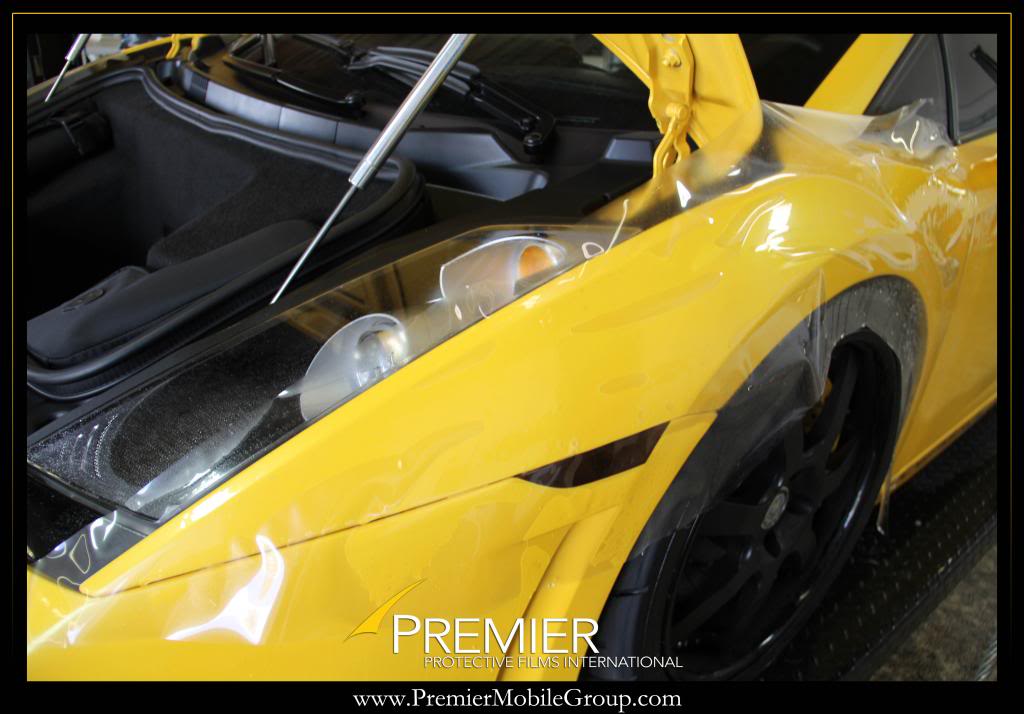 Name:  3_zpsce042457.jpg
Views: 79
Size:  77.5 KB