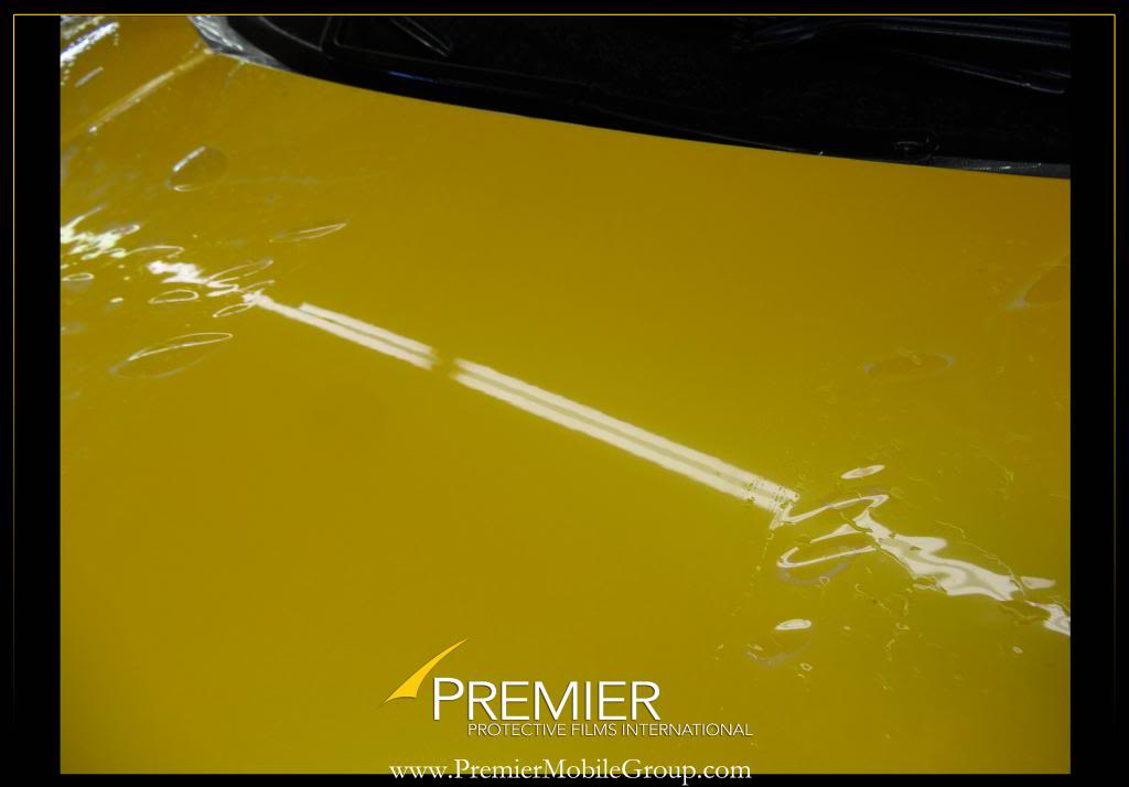 Name:  2_zps1e72a6de.jpg
Views: 95
Size:  42.0 KB