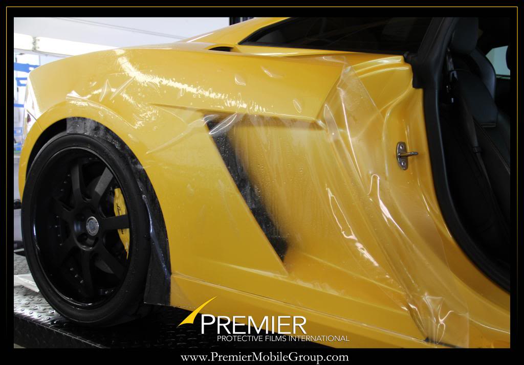 Name:  6_zps927b783b.jpg
Views: 104
Size:  73.9 KB