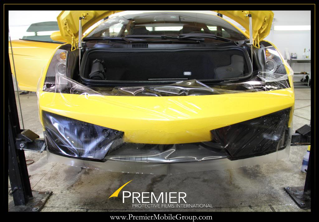 Name:  5_zps3dfb6b1a.jpg
Views: 83
Size:  102.1 KB