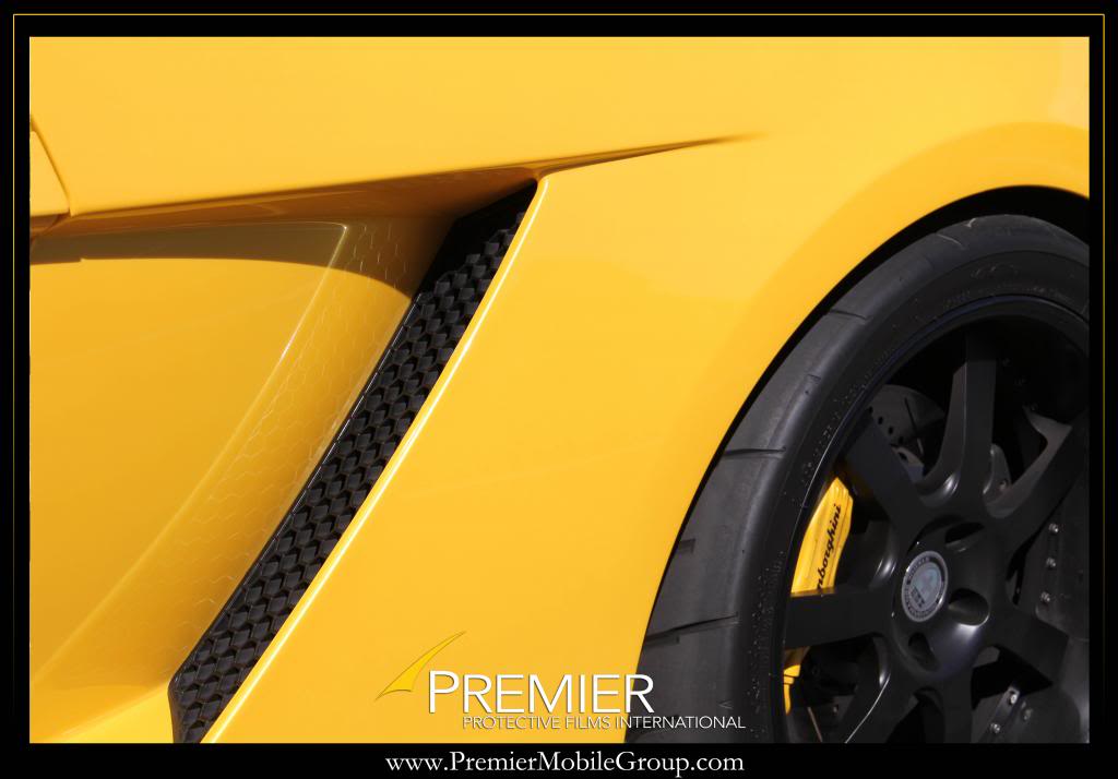 Name:  10_zps121b259c.jpg
Views: 70
Size:  56.5 KB