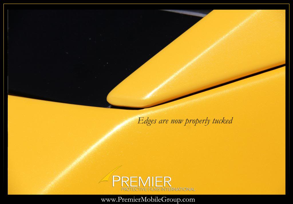 Name:  13_zpsbf7ec039.jpg
Views: 72
Size:  47.8 KB