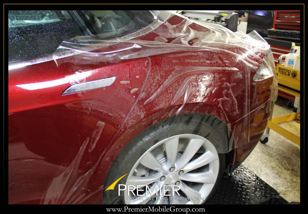 Name:  6_zpsc69a48c1.jpg
Views: 72
Size:  119.8 KB