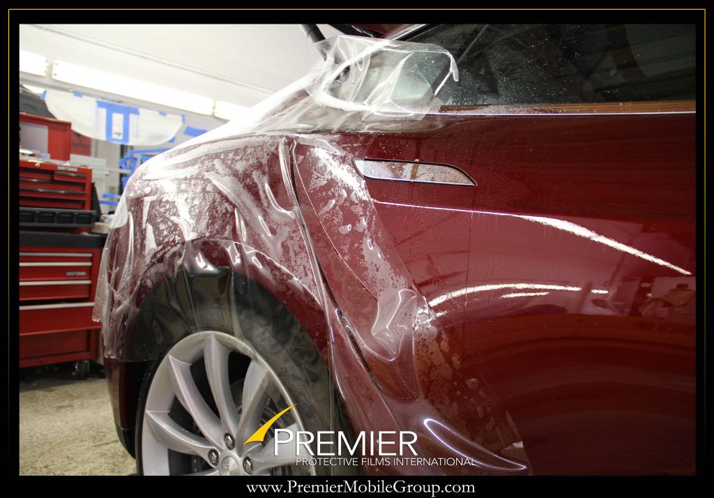 Name:  3_zps711fc260.jpg
Views: 69
Size:  99.1 KB