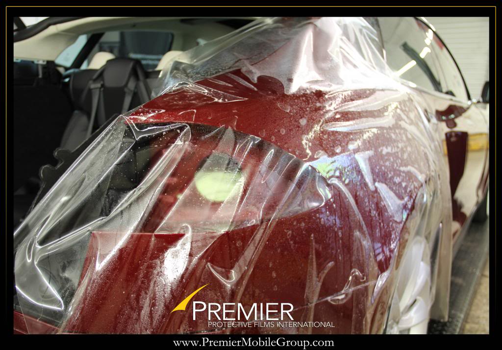 Name:  4_zpsb9f80fe5.jpg
Views: 67
Size:  114.8 KB