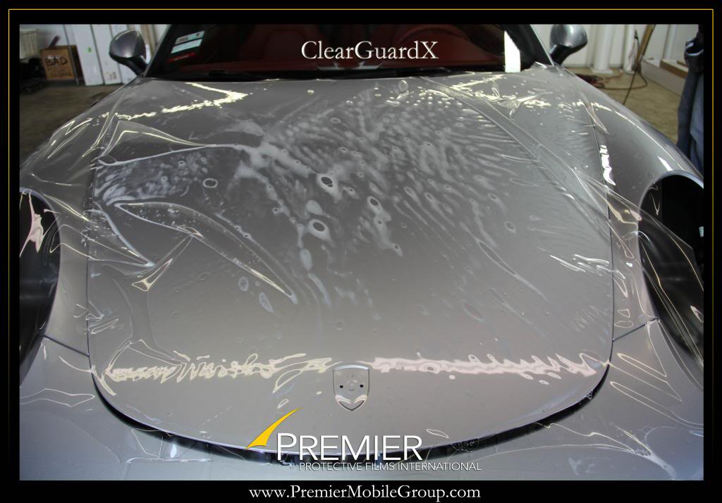 Name:  1_zps302d40d1.jpg
Views: 84
Size:  83.4 KB