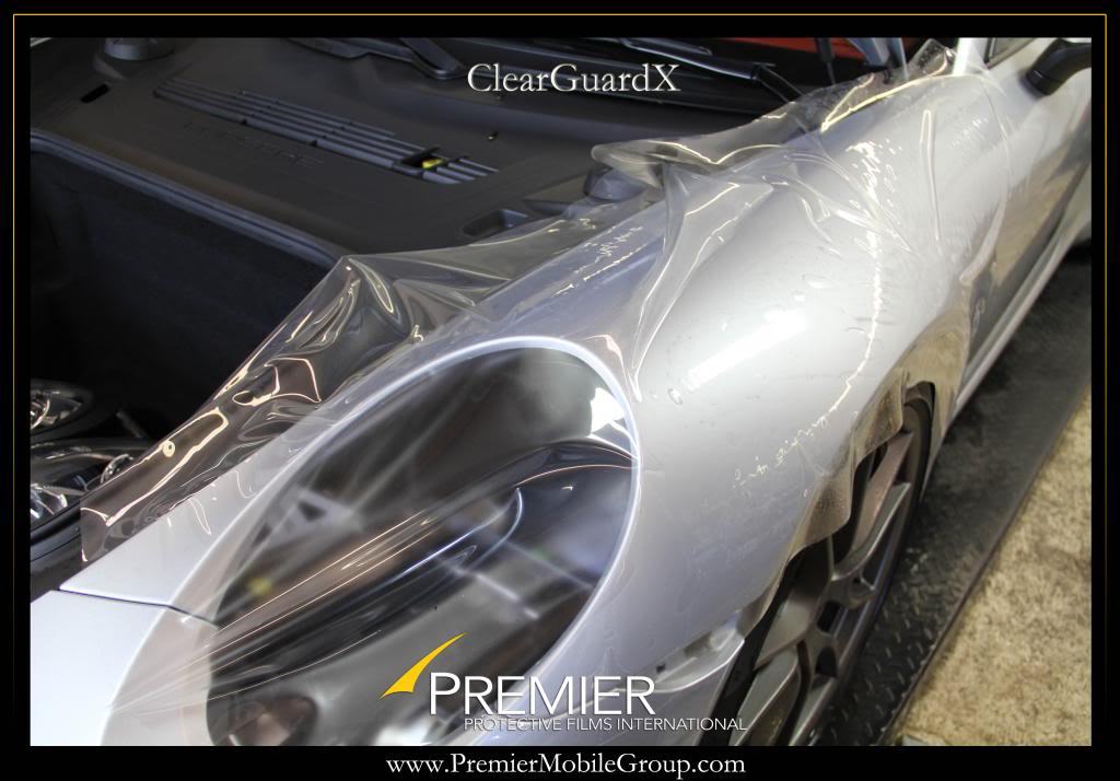 Name:  2_zps263b424c.jpg
Views: 78
Size:  82.7 KB